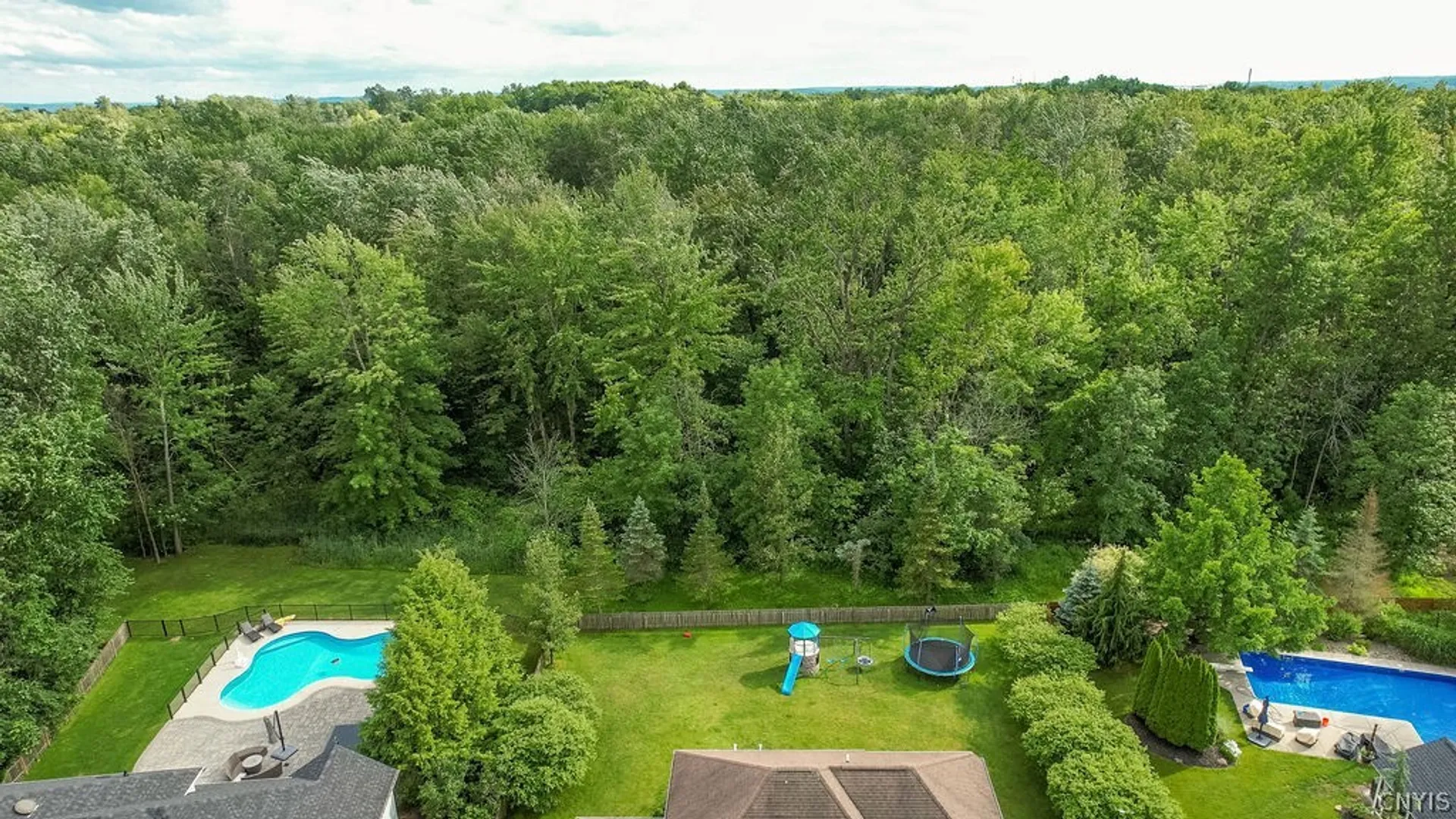 Property at 8411 Vermillion Circle, Lysander, NY 13027 50