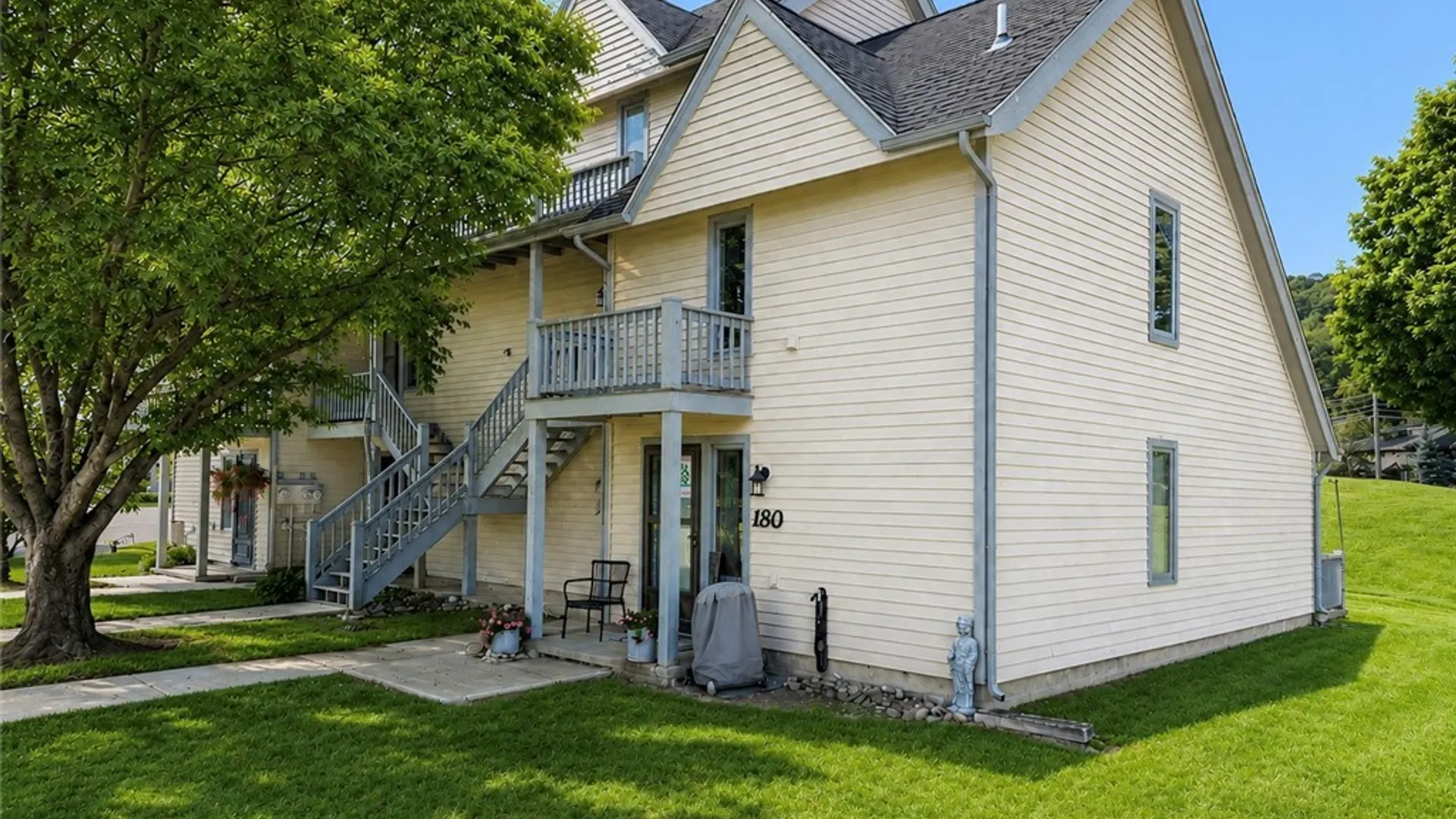 Property at 180 Wildflower, Ellicottville, NY 14731 44