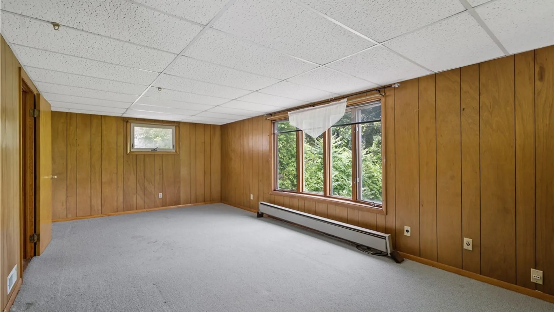 Property at 111 Wilmore Place, Syracuse, NY 13208 15