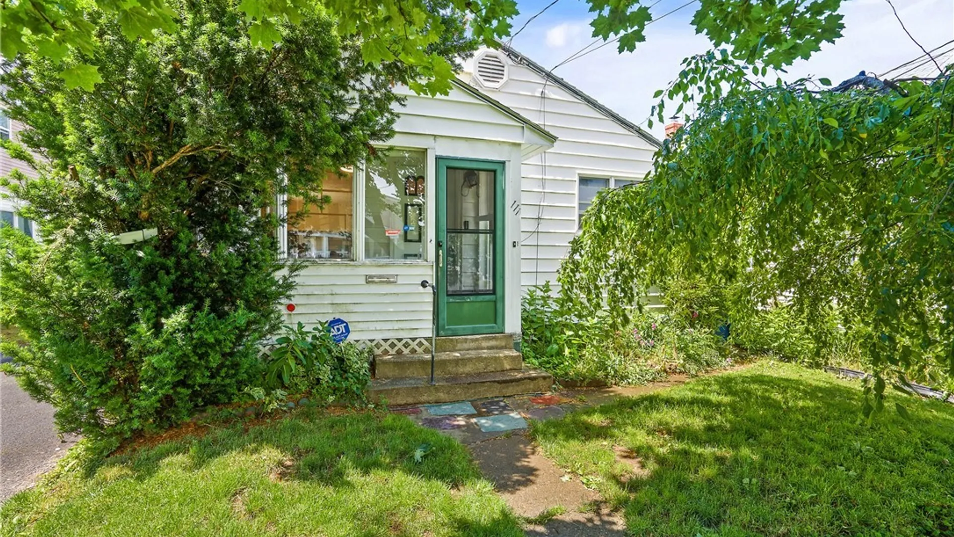 Property at 111 Wilmore Place, Syracuse, NY 13208 2
