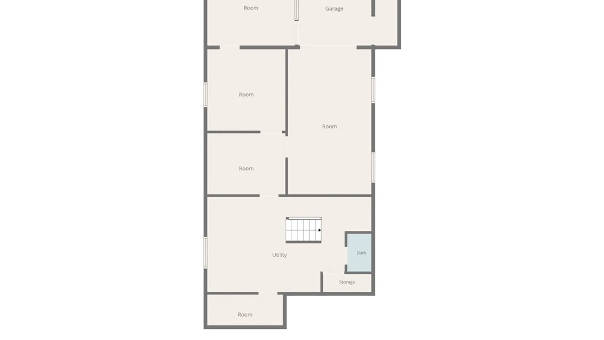 Property at 111 Wilmore Place, Syracuse, NY 13208 26