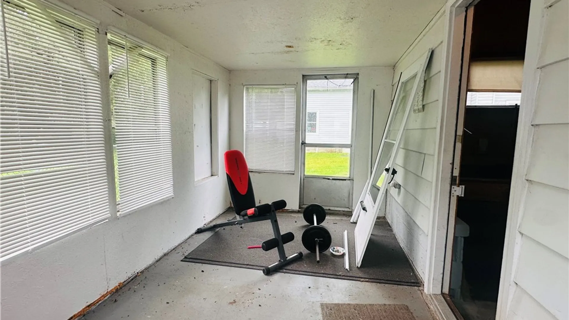 Property at 74 Volney Street, Schroeppel, NY 13135 11