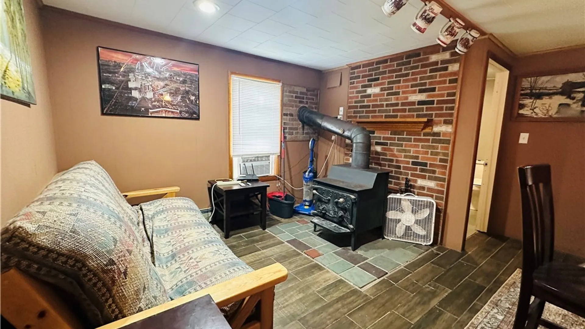 Property at 74 Volney Street, Schroeppel, NY 13135 3