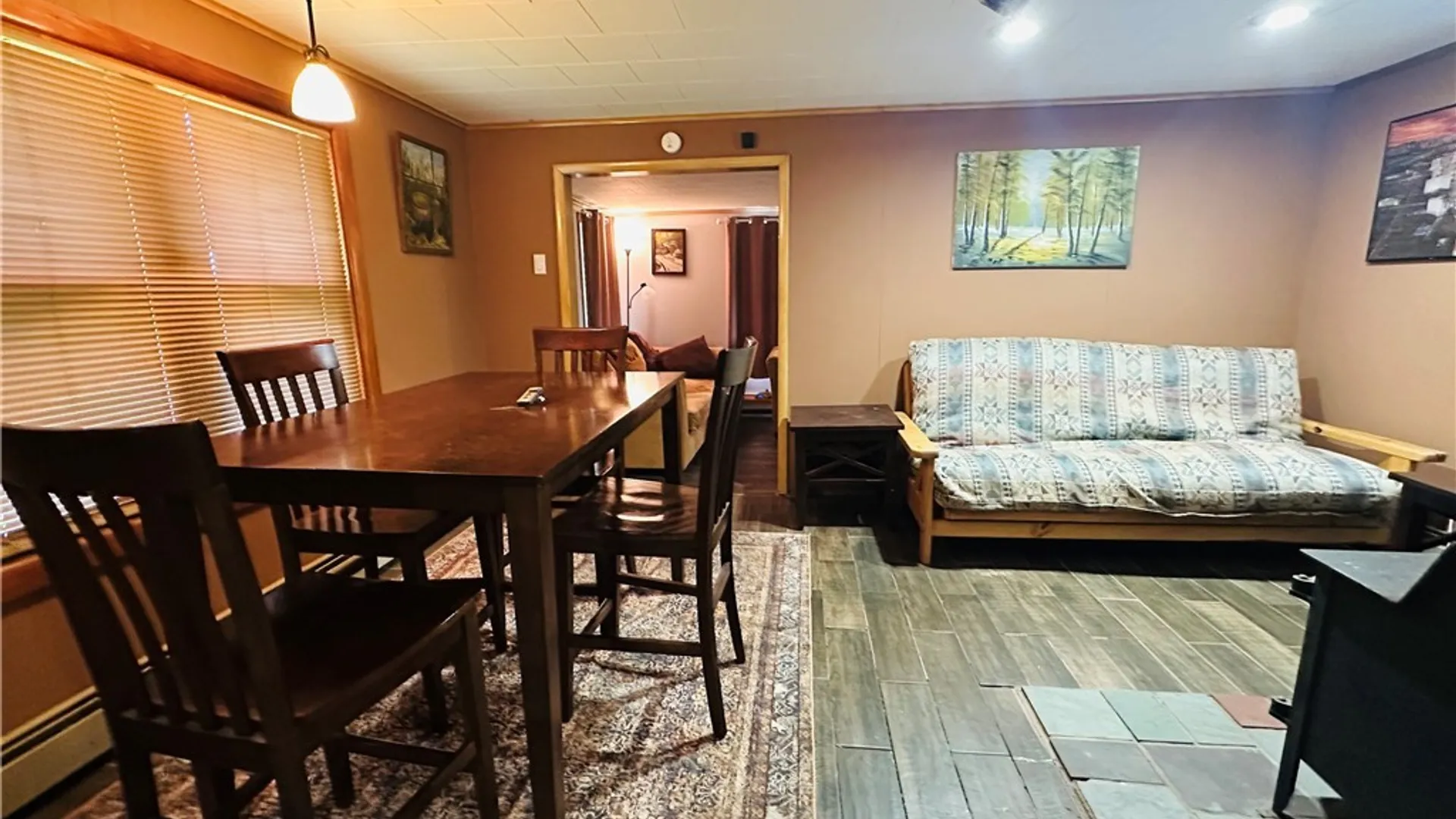Property at 74 Volney Street, Schroeppel, NY 13135 6