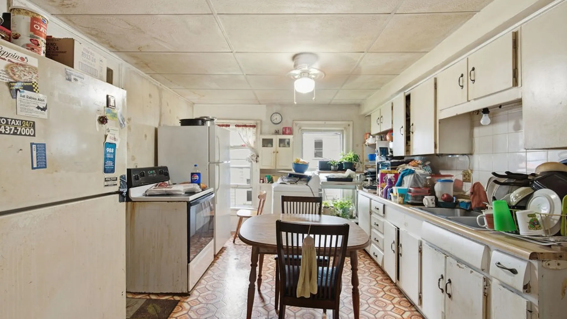 Property at 725 Butternut Street, Syracuse, NY 13208 11