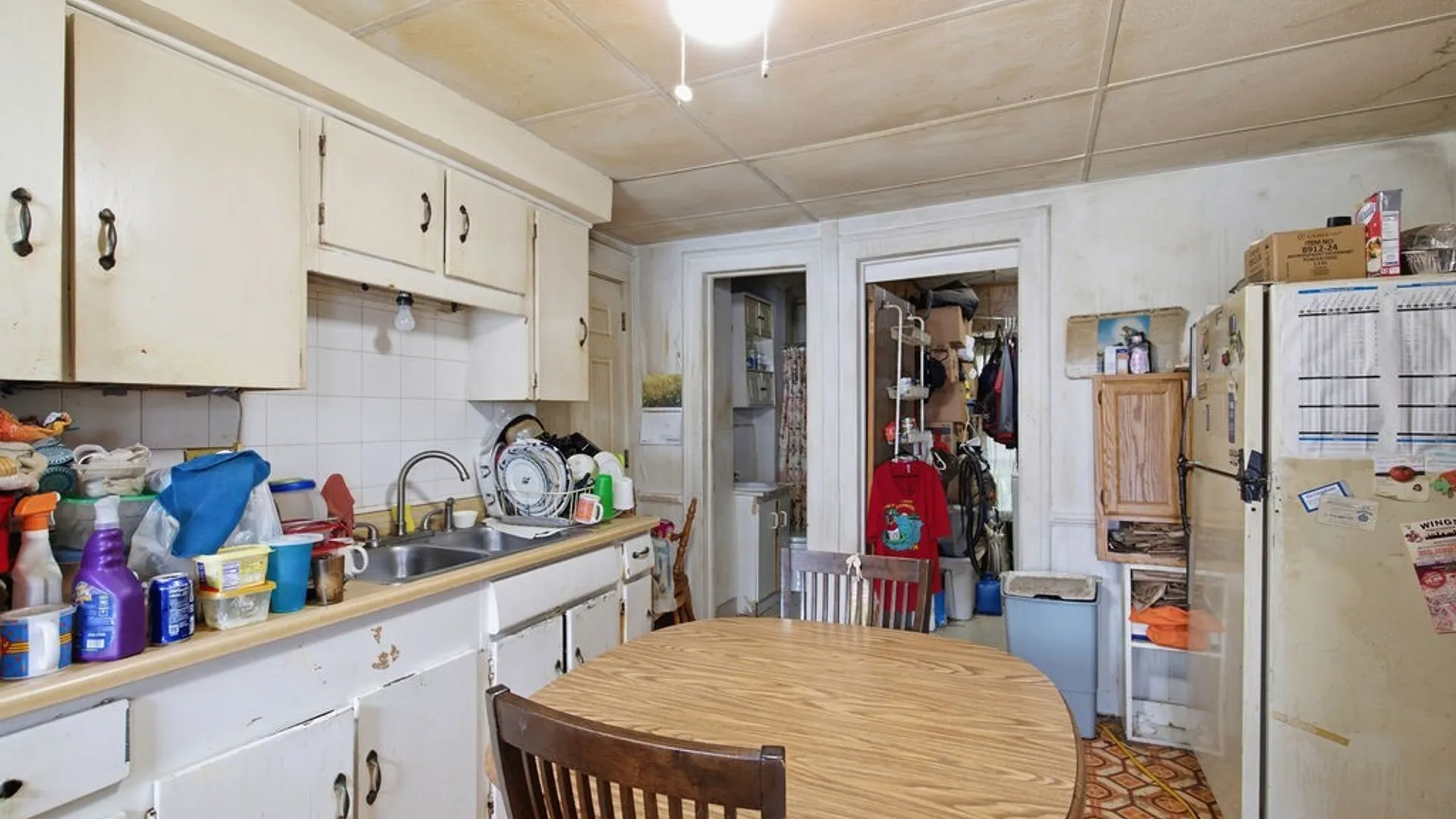 Property at 725 Butternut Street, Syracuse, NY 13208 12