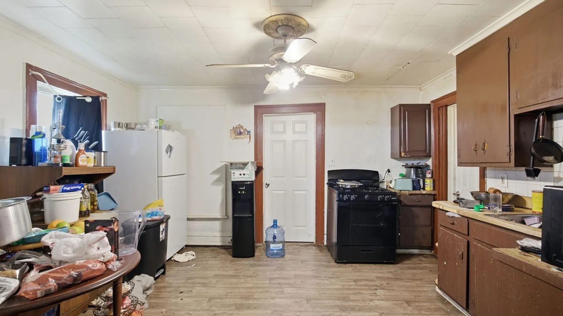 Property at 725 Butternut Street, Syracuse, NY 13208 14