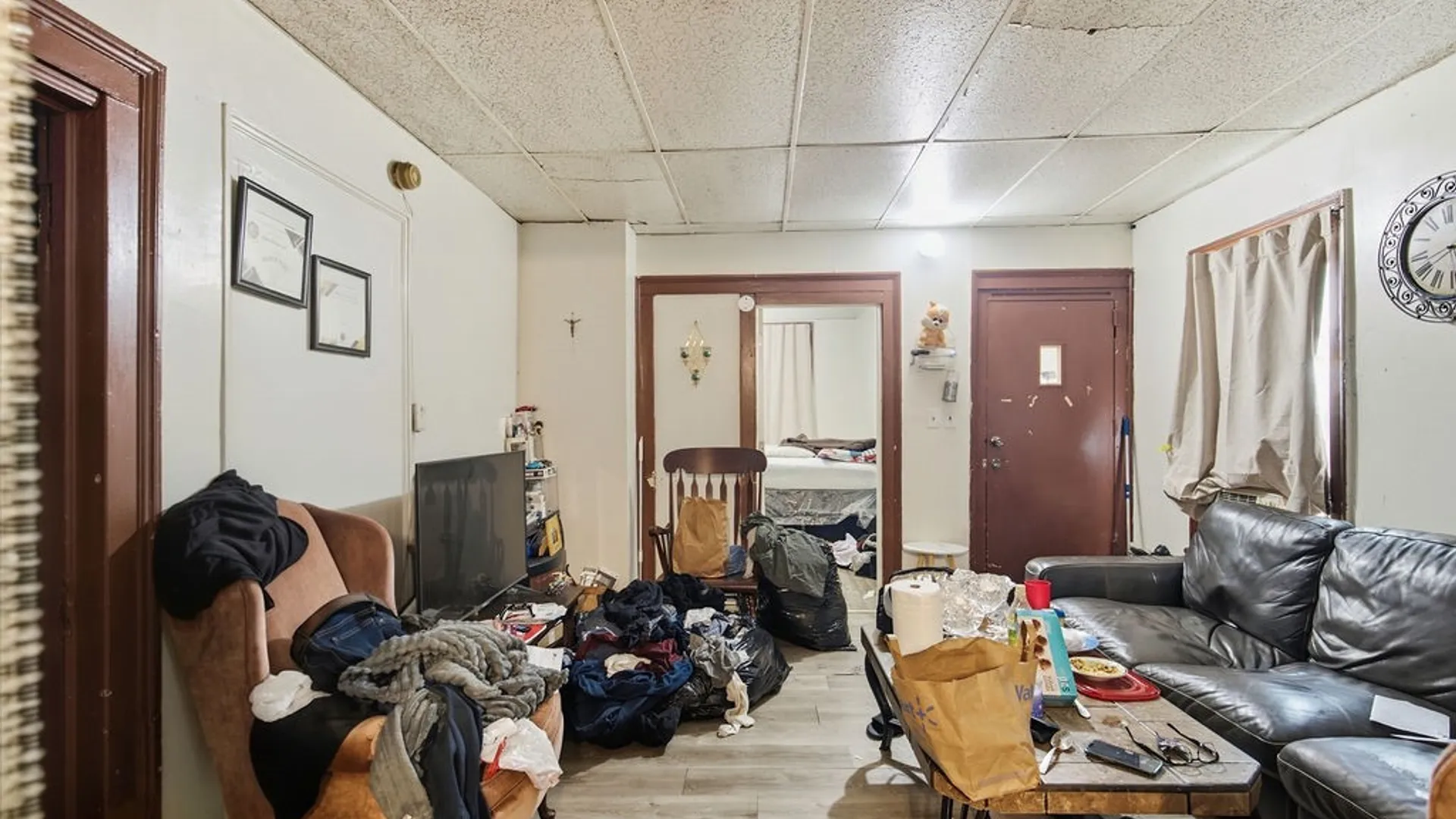Property at 725 Butternut Street, Syracuse, NY 13208 15