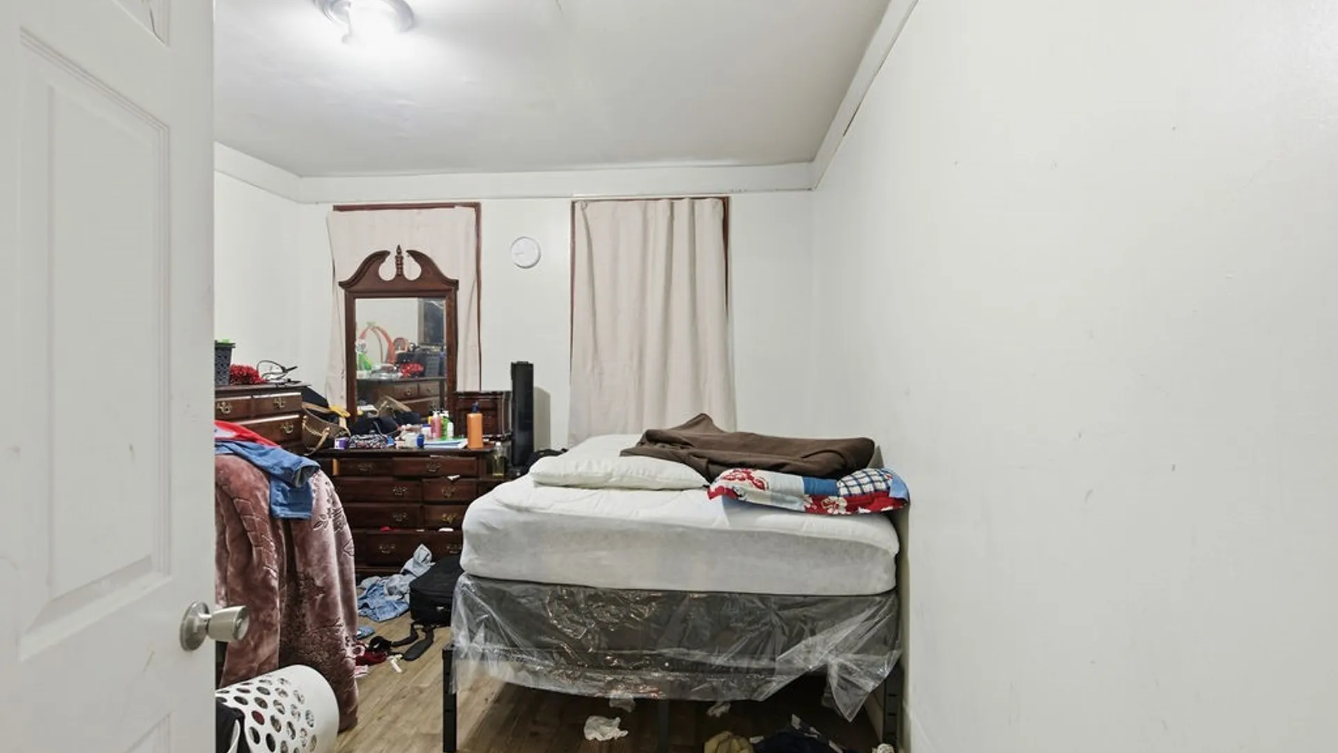 Property at 725 Butternut Street, Syracuse, NY 13208 16