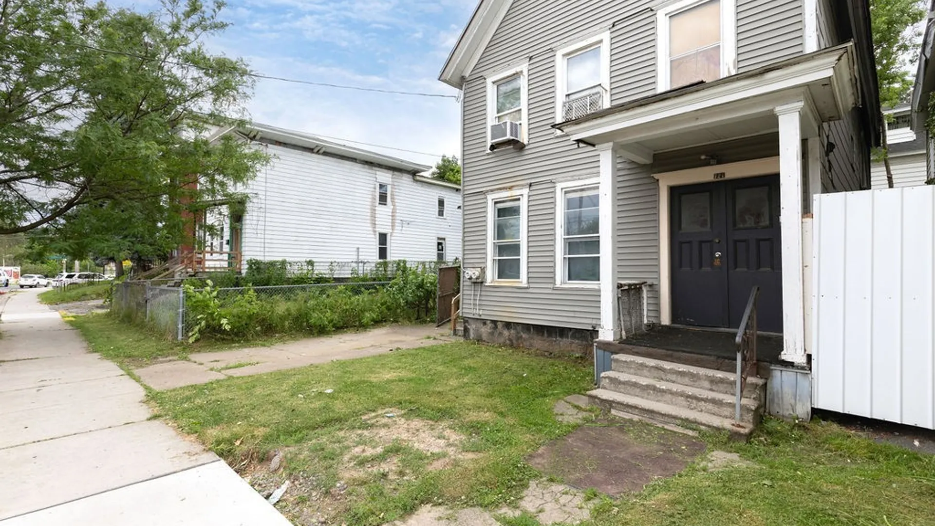 Property at 725 Butternut Street, Syracuse, NY 13208 2