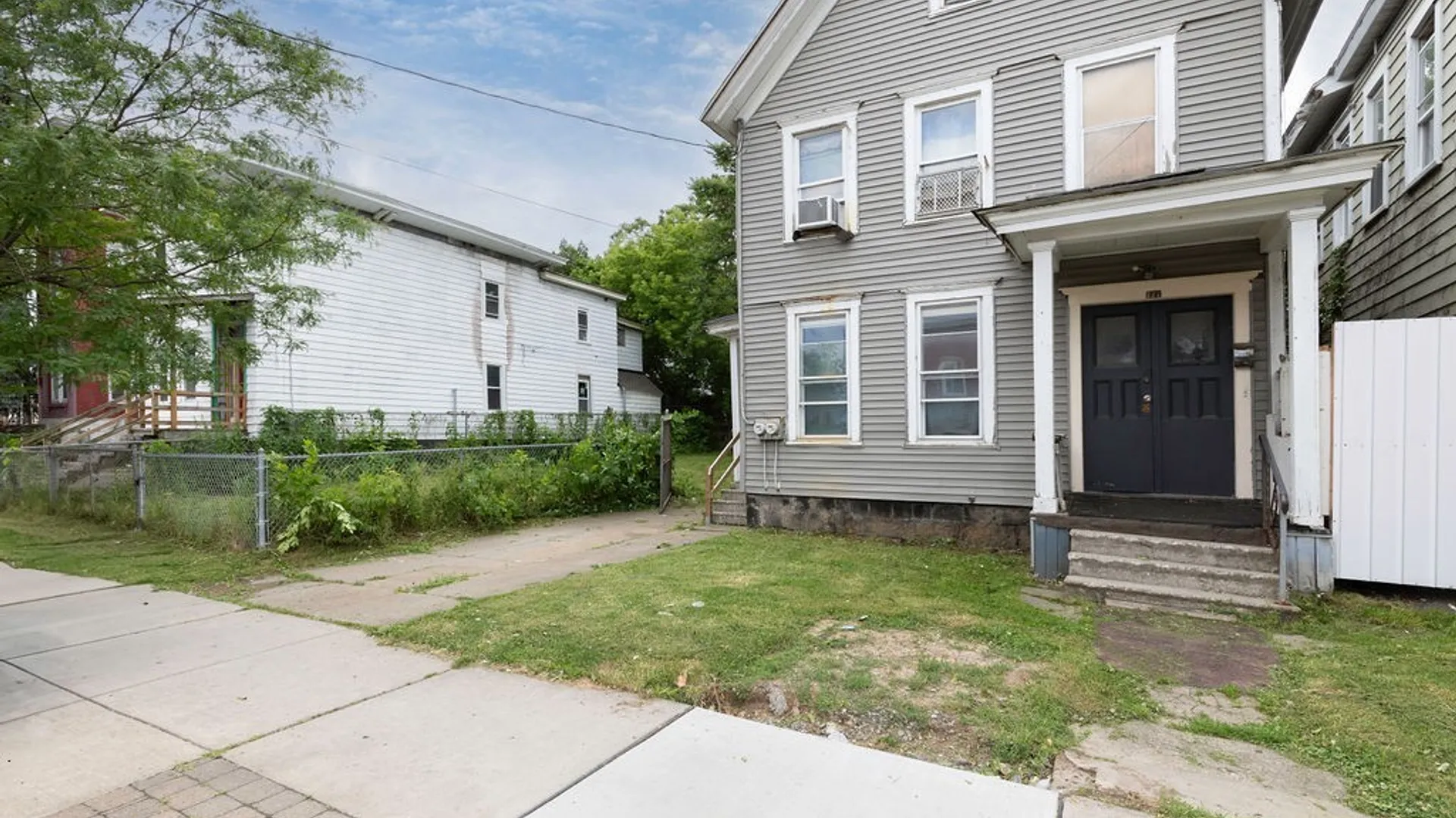 Property at 725 Butternut Street, Syracuse, NY 13208 3