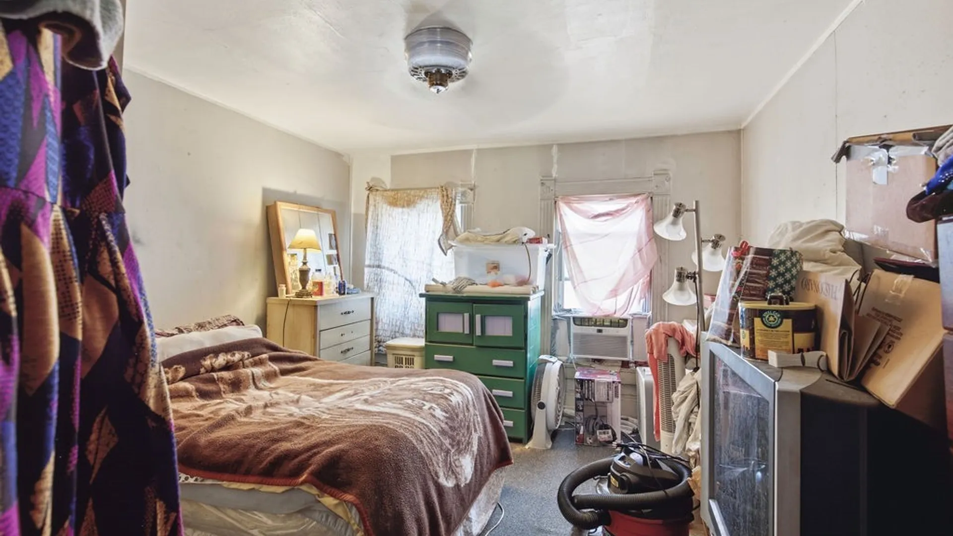 Property at 725 Butternut Street, Syracuse, NY 13208 6