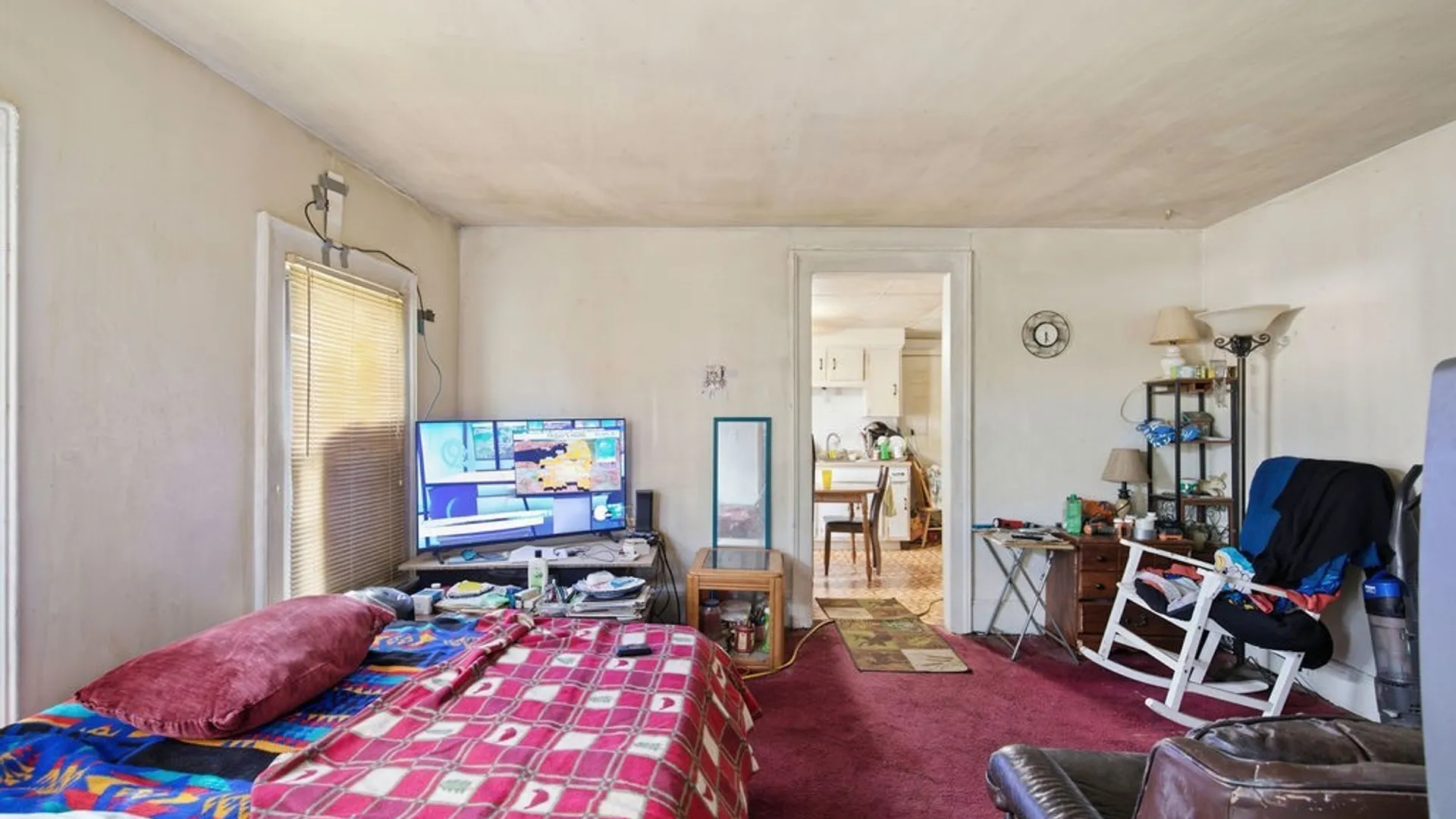 Property at 725 Butternut Street, Syracuse, NY 13208 7