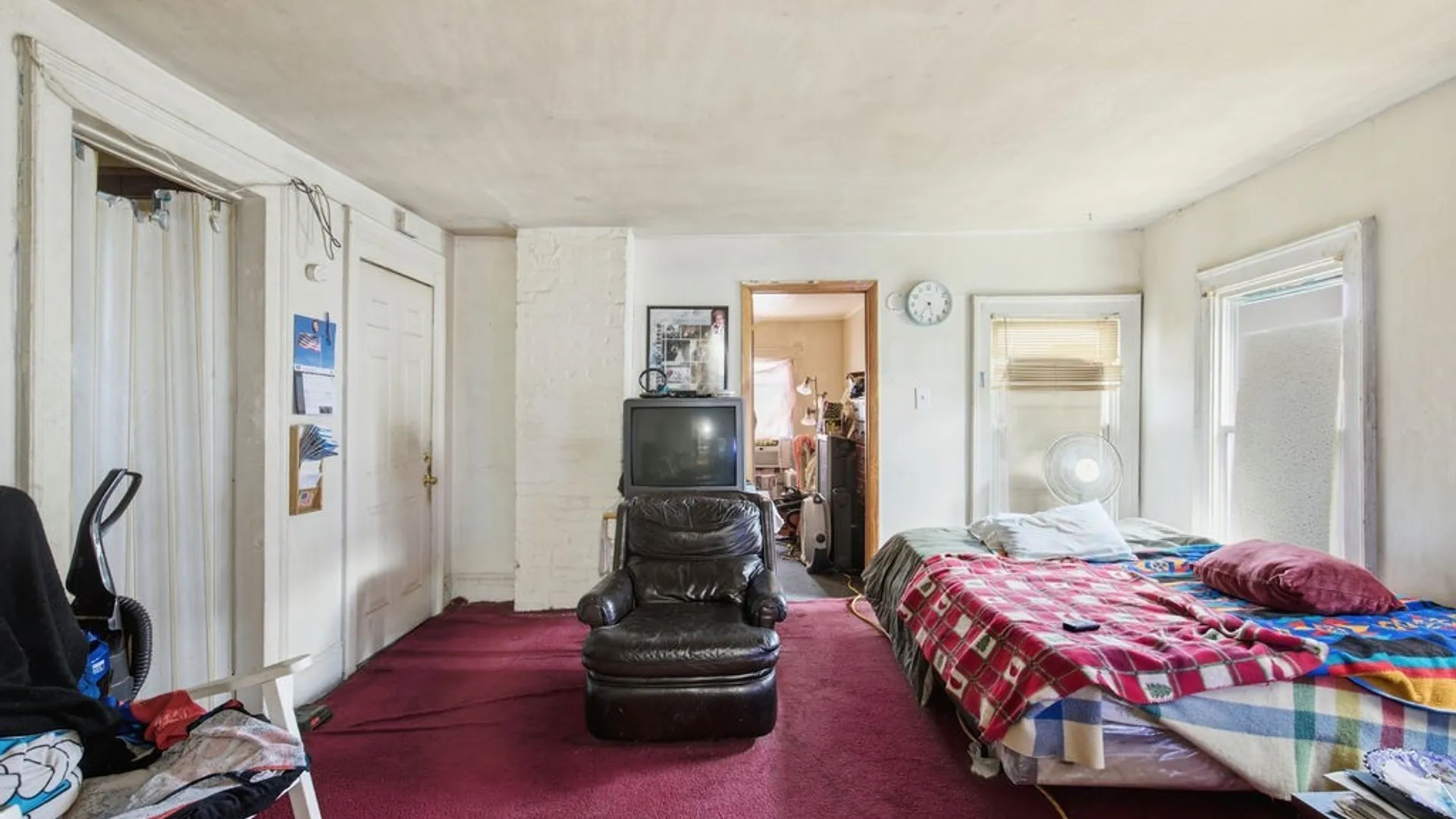 Property at 725 Butternut Street, Syracuse, NY 13208 8