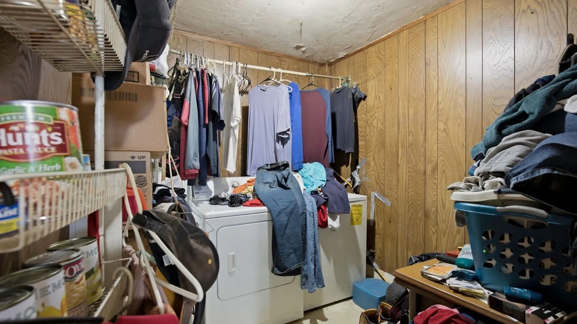 Property at 725 Butternut Street, Syracuse, NY 13208 9