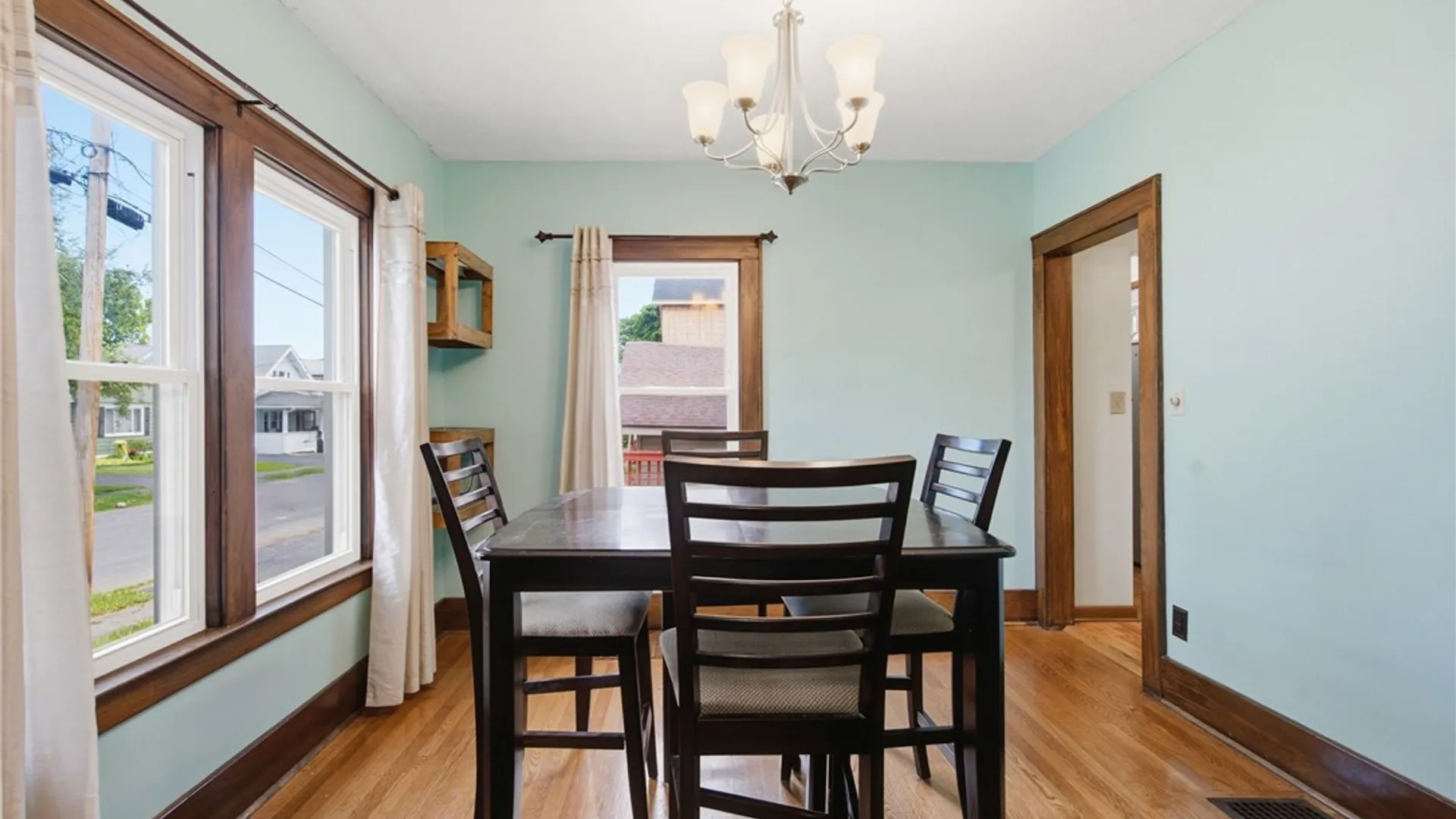 Property at 1116 Wadsworth Street, Syracuse, NY 13208 10