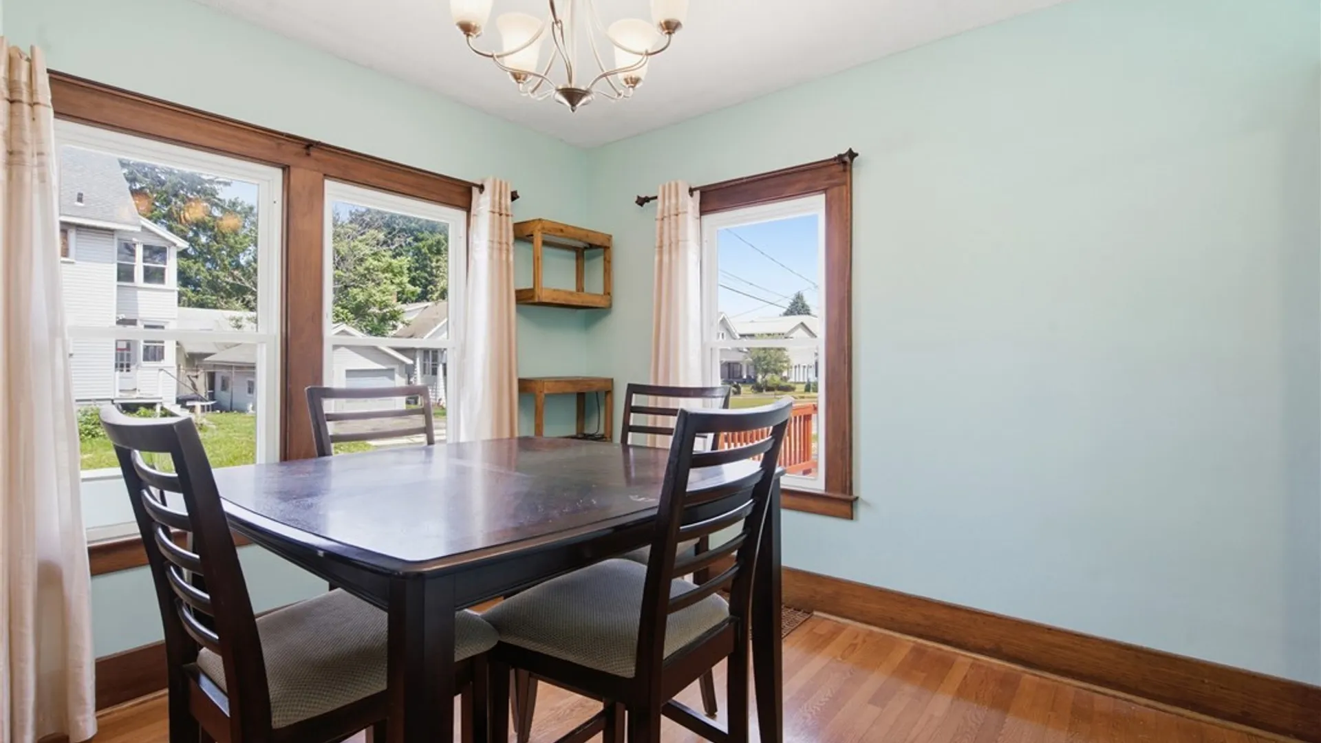 Property at 1116 Wadsworth Street, Syracuse, NY 13208 11