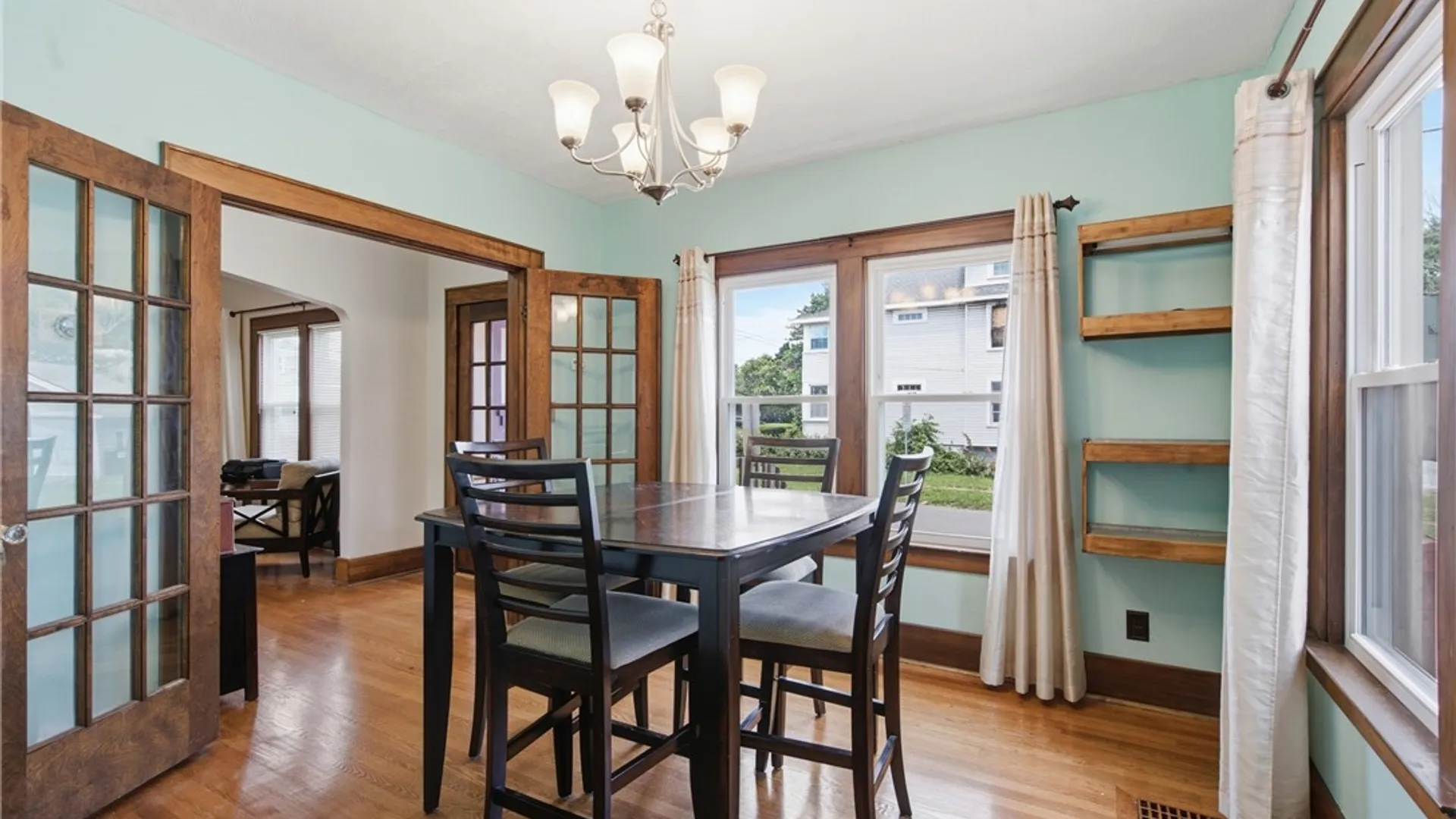 Property at 1116 Wadsworth Street, Syracuse, NY 13208 12