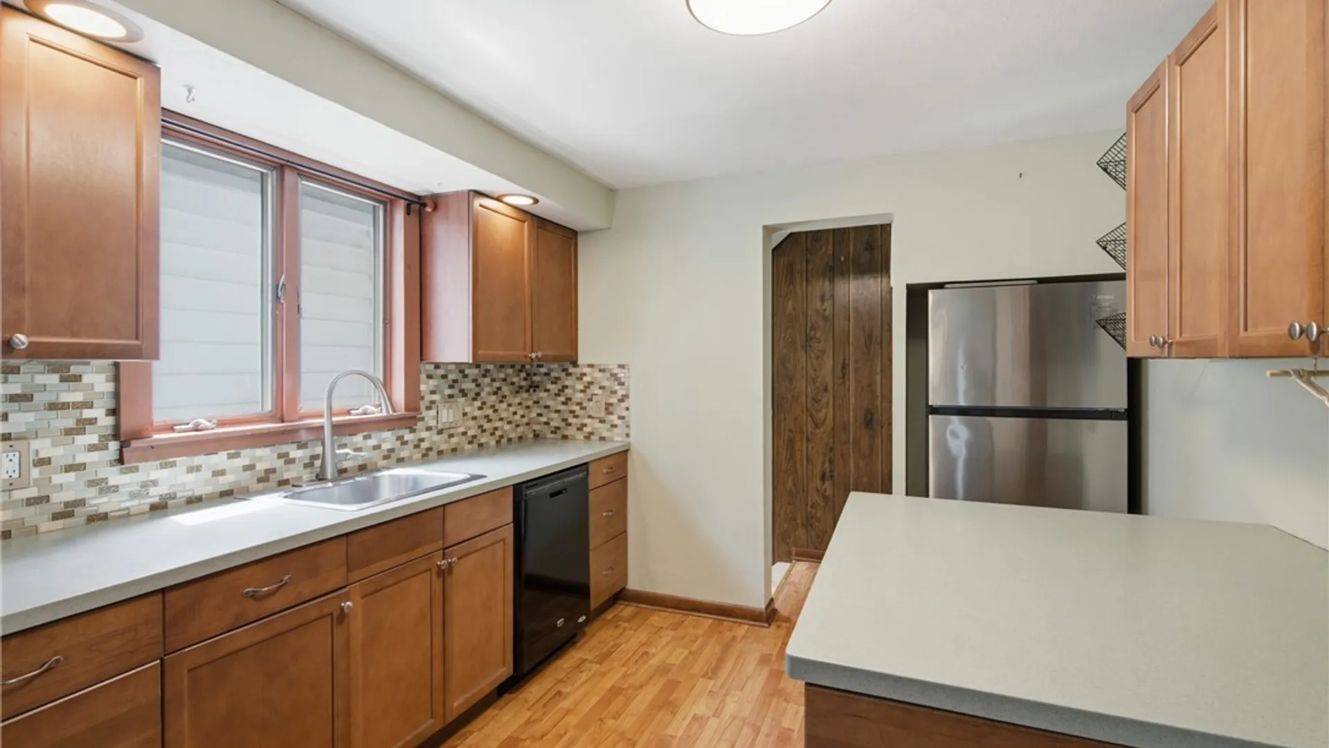 Property at 1116 Wadsworth Street, Syracuse, NY 13208 14