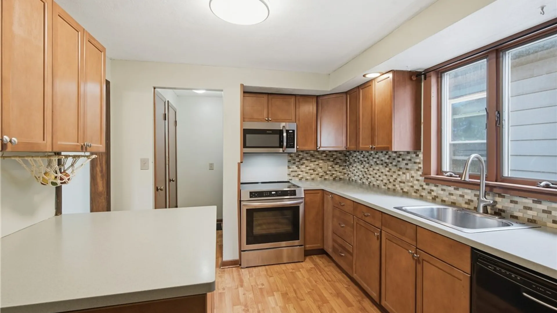 Property at 1116 Wadsworth Street, Syracuse, NY 13208 15