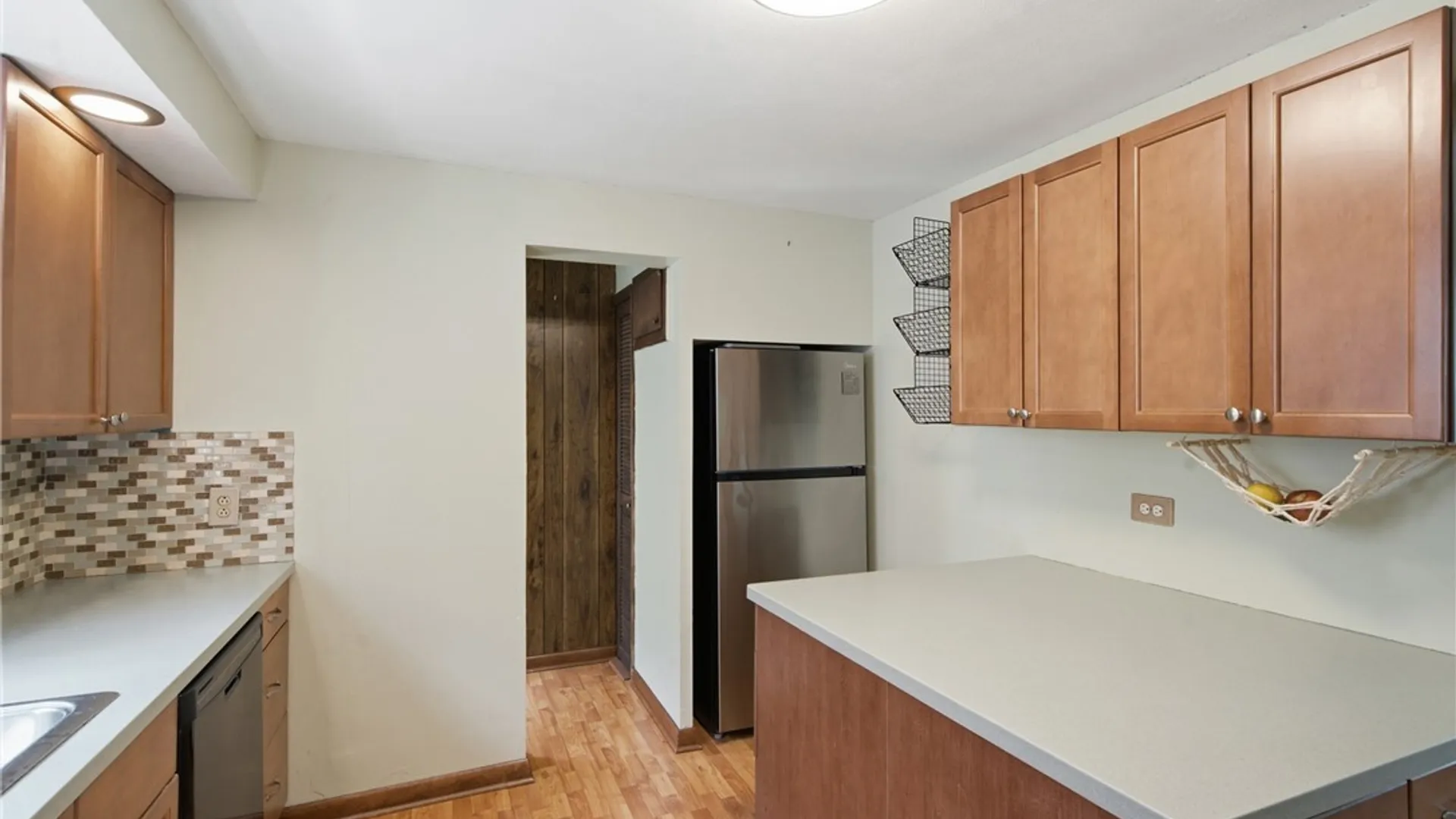Property at 1116 Wadsworth Street, Syracuse, NY 13208 16