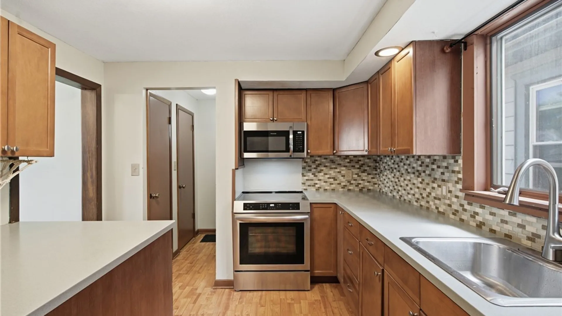 Property at 1116 Wadsworth Street, Syracuse, NY 13208 17