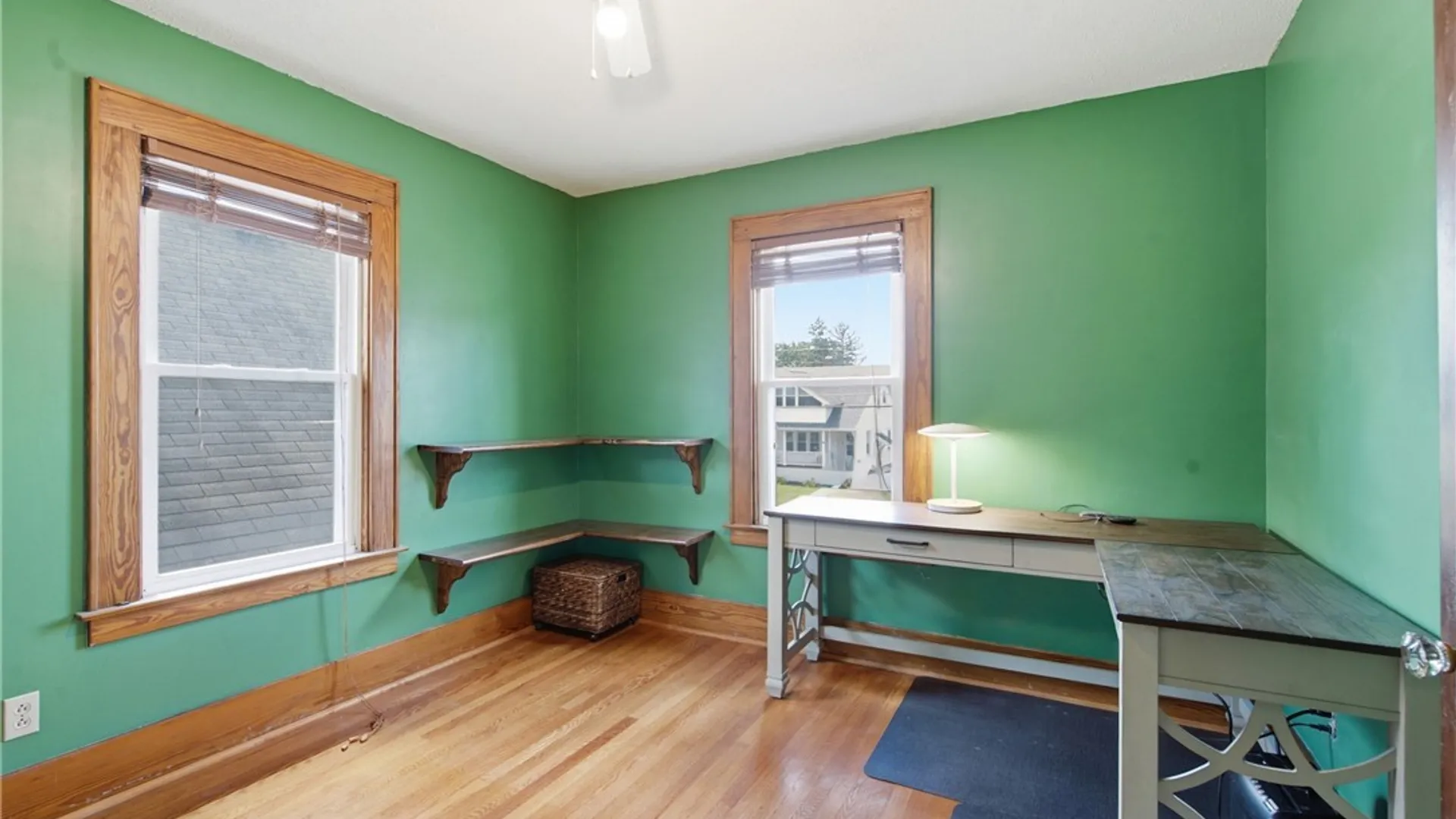 Property at 1116 Wadsworth Street, Syracuse, NY 13208 20