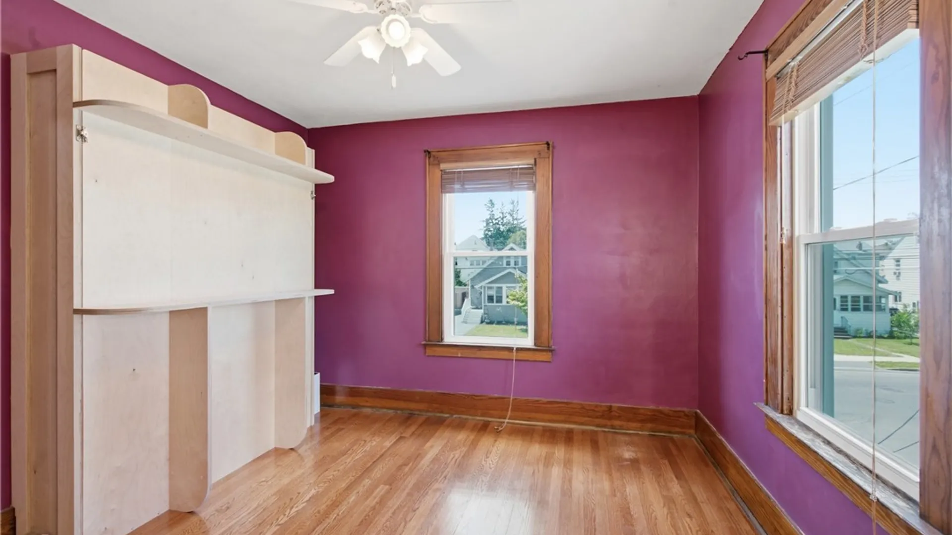 Property at 1116 Wadsworth Street, Syracuse, NY 13208 22
