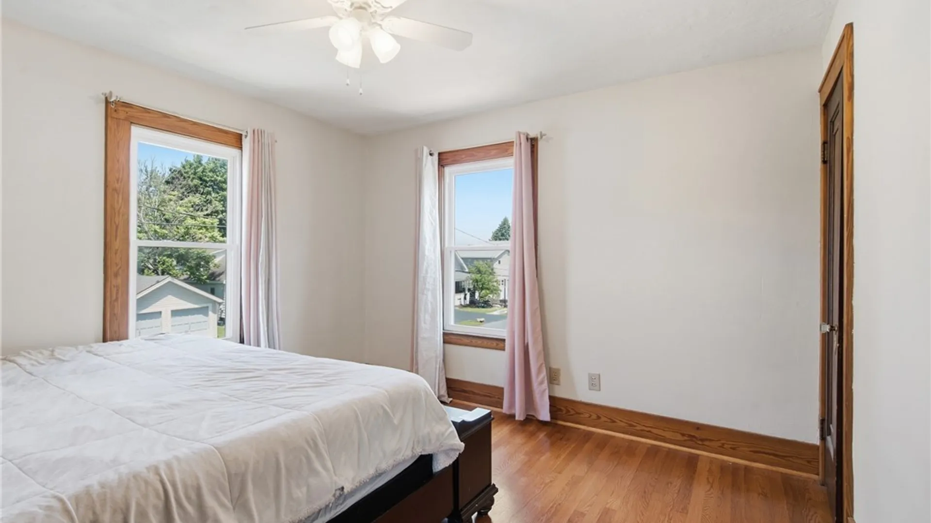 Property at 1116 Wadsworth Street, Syracuse, NY 13208 23