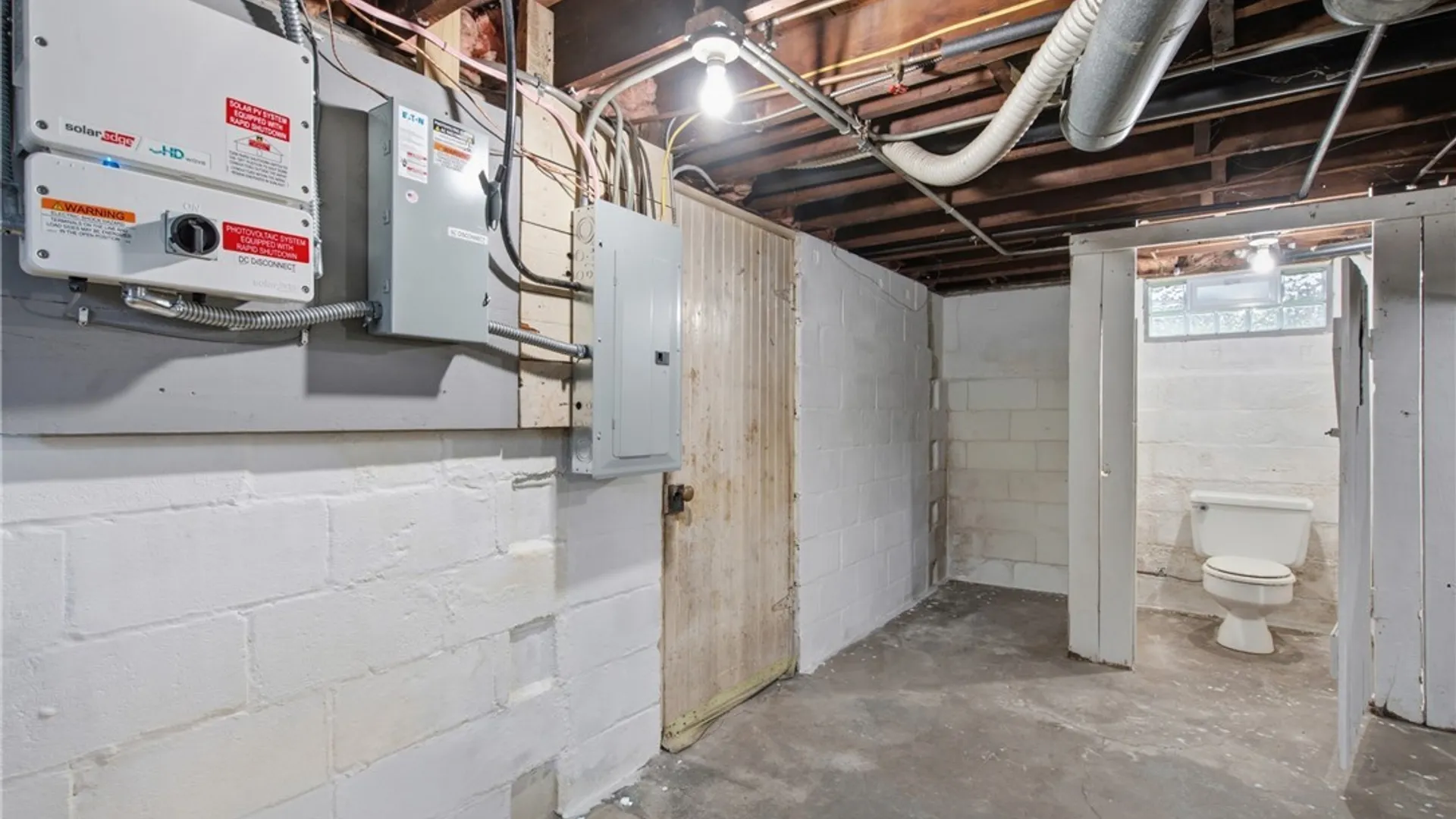 Property at 1116 Wadsworth Street, Syracuse, NY 13208 30
