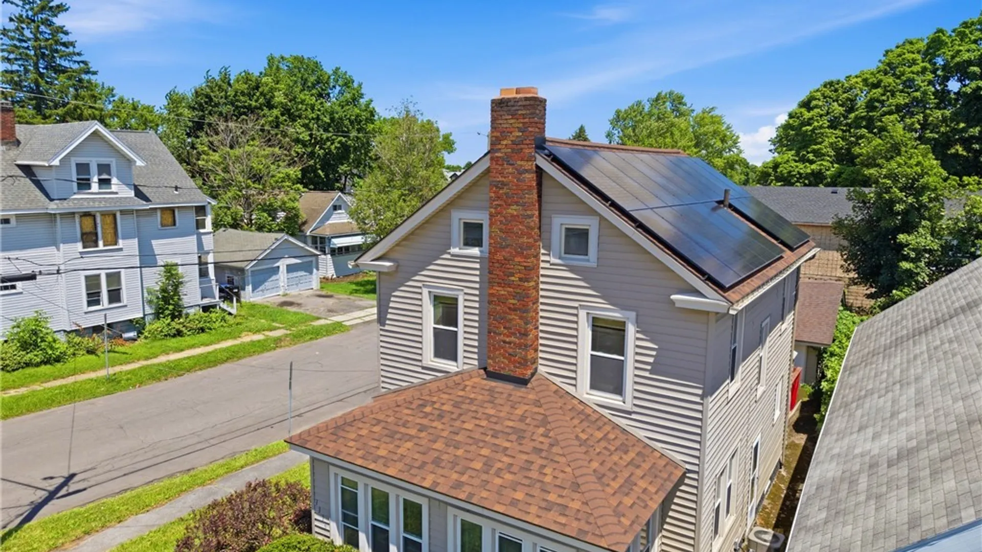 Property at 1116 Wadsworth Street, Syracuse, NY 13208 36