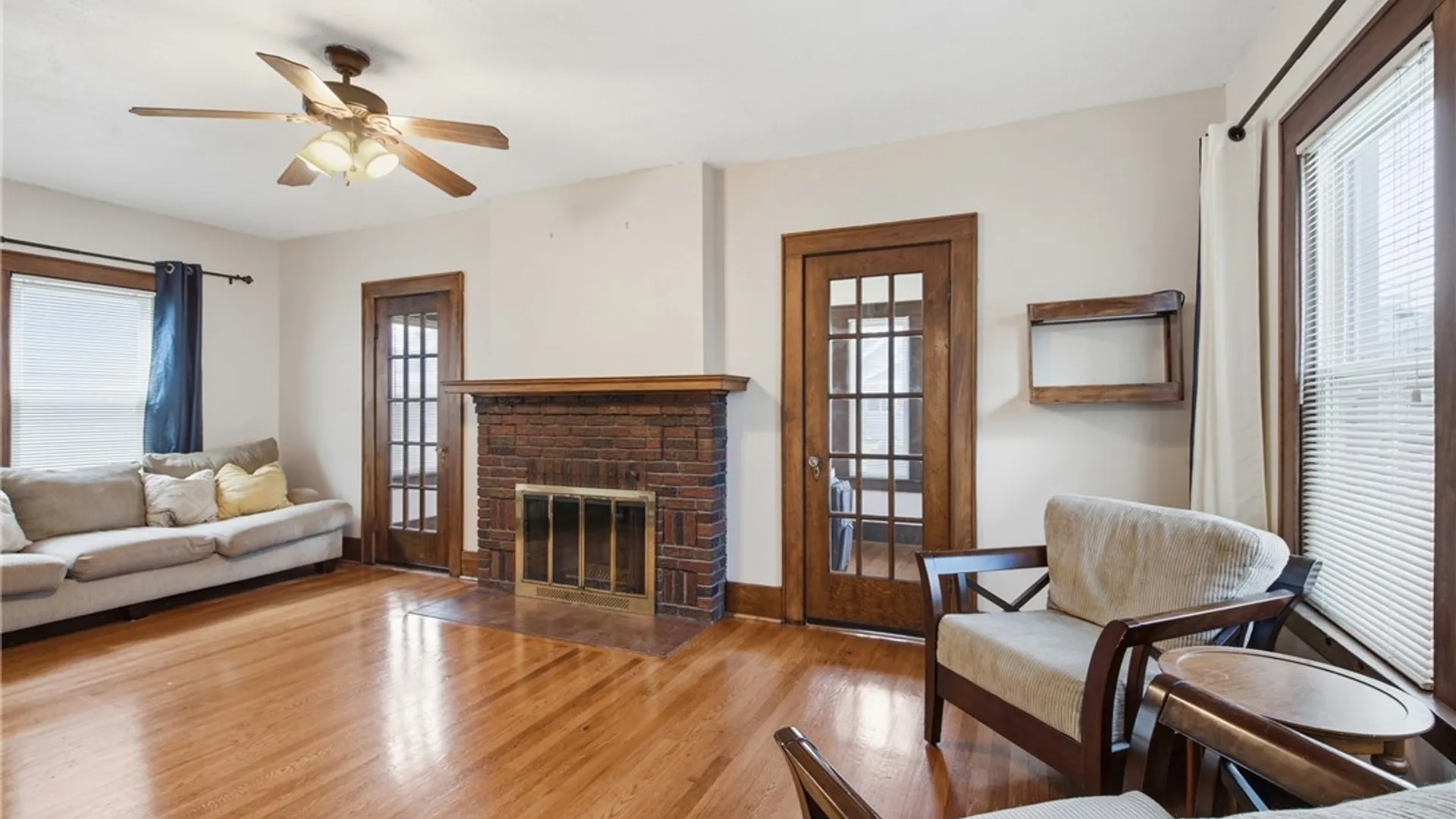Property at 1116 Wadsworth Street, Syracuse, NY 13208 4