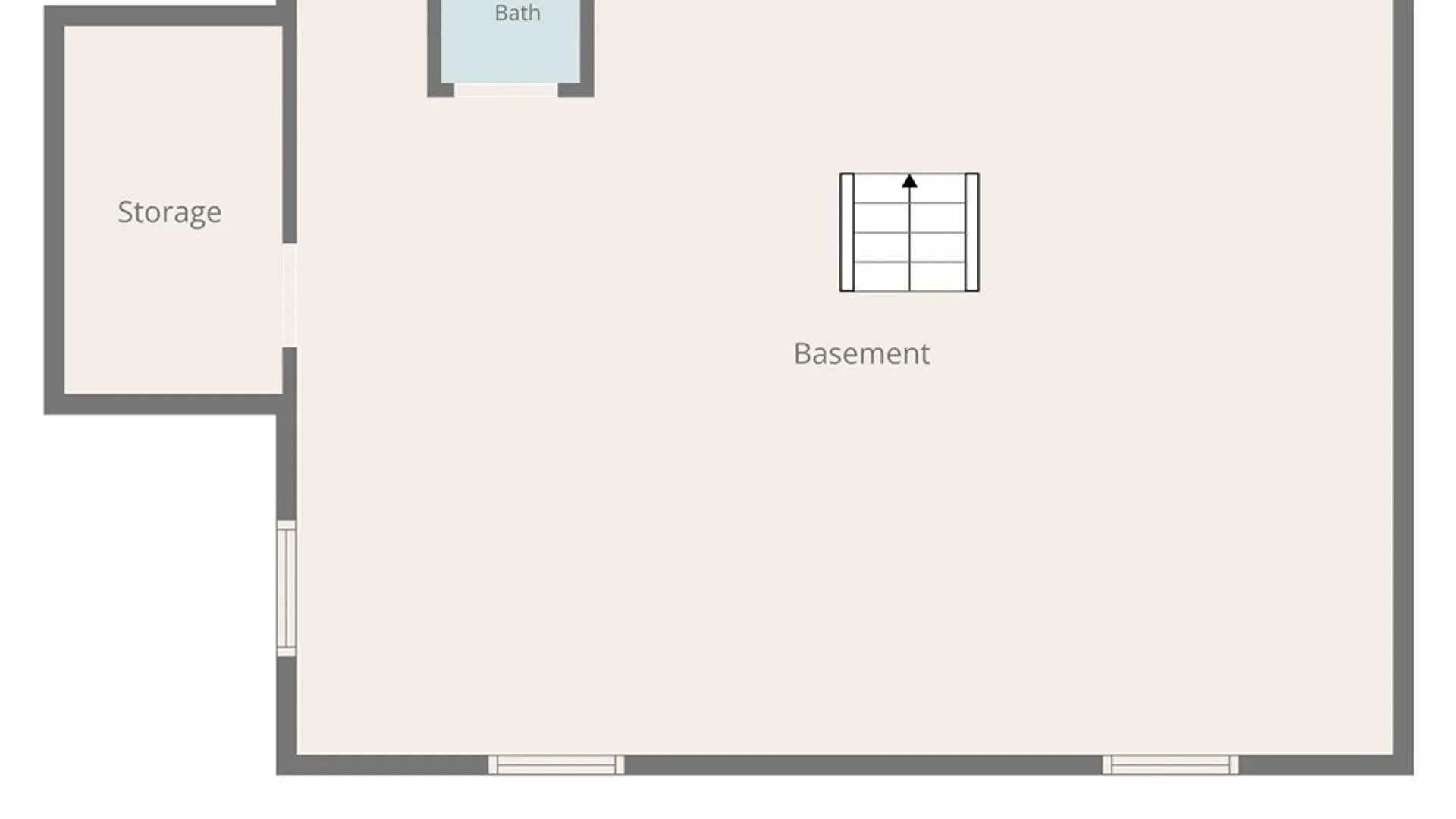 Property at 1116 Wadsworth Street, Syracuse, NY 13208 40
