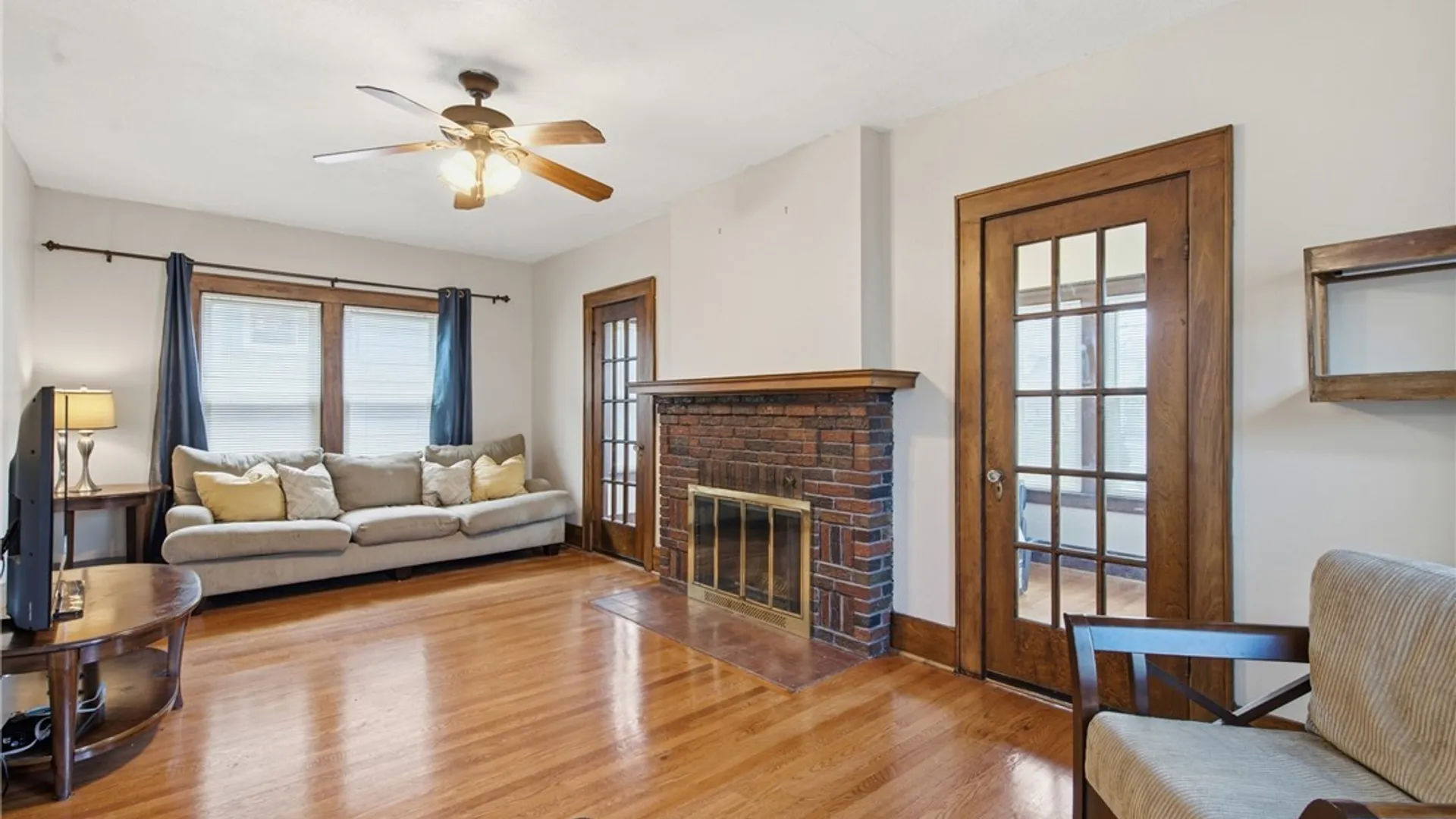 Property at 1116 Wadsworth Street, Syracuse, NY 13208 5