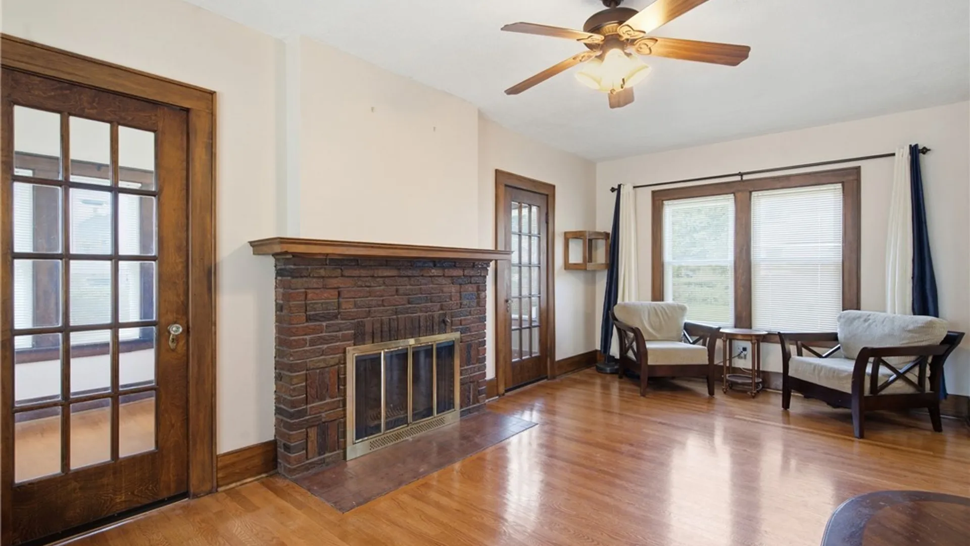 Property at 1116 Wadsworth Street, Syracuse, NY 13208 6