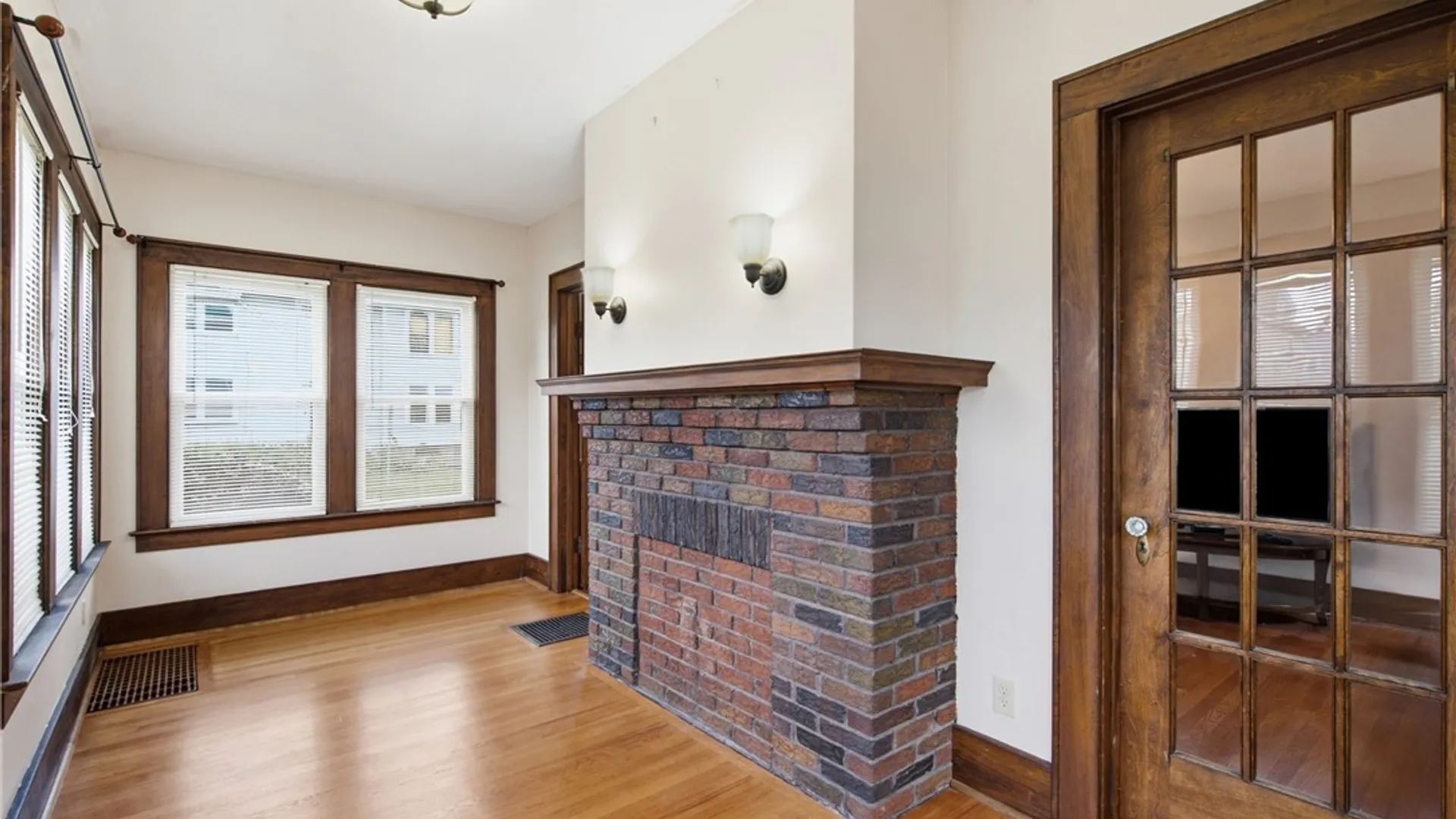 Property at 1116 Wadsworth Street, Syracuse, NY 13208 9
