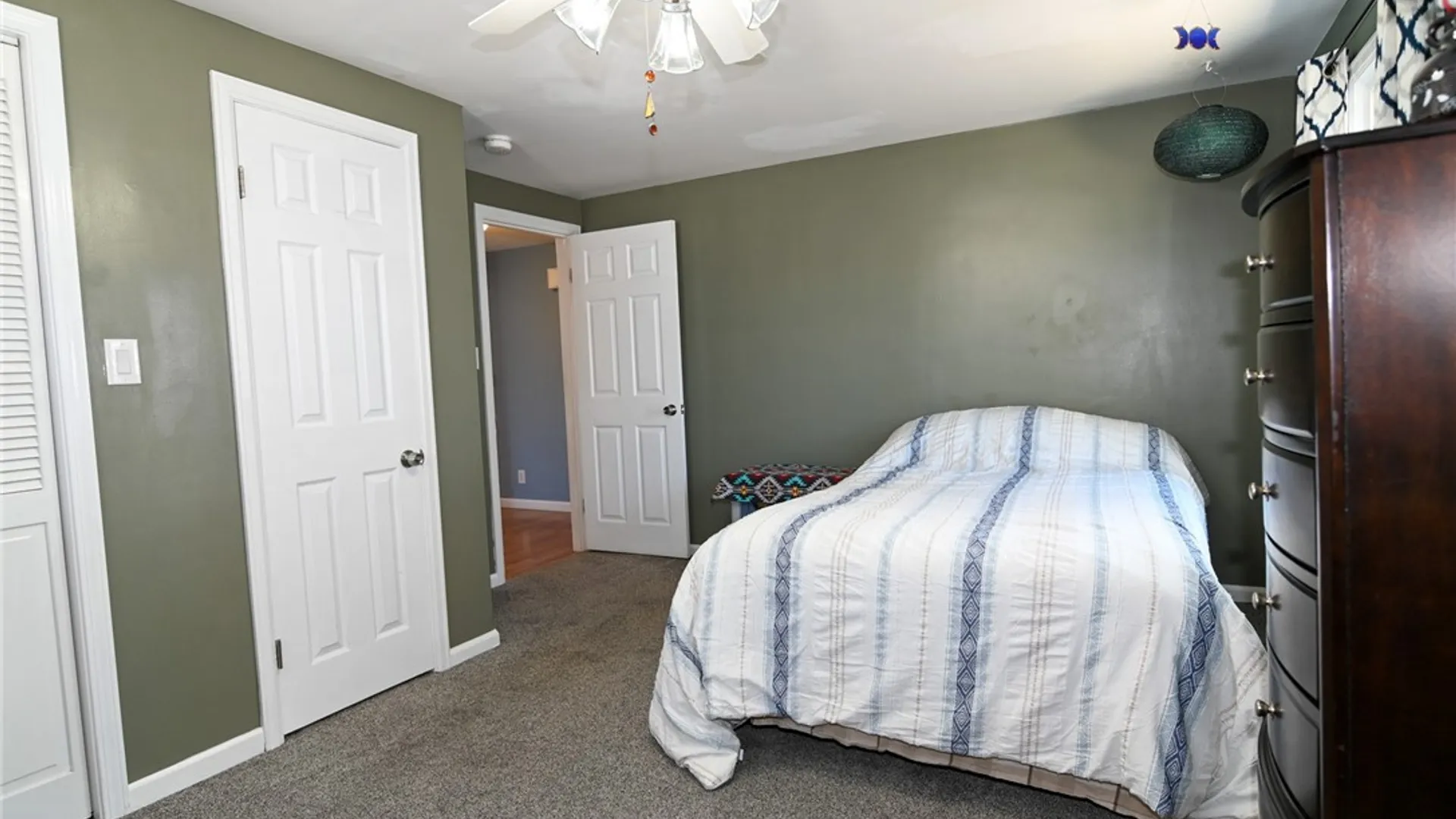 Property at 100 Moulton Avenue, Tonawanda, NY 14223 11
