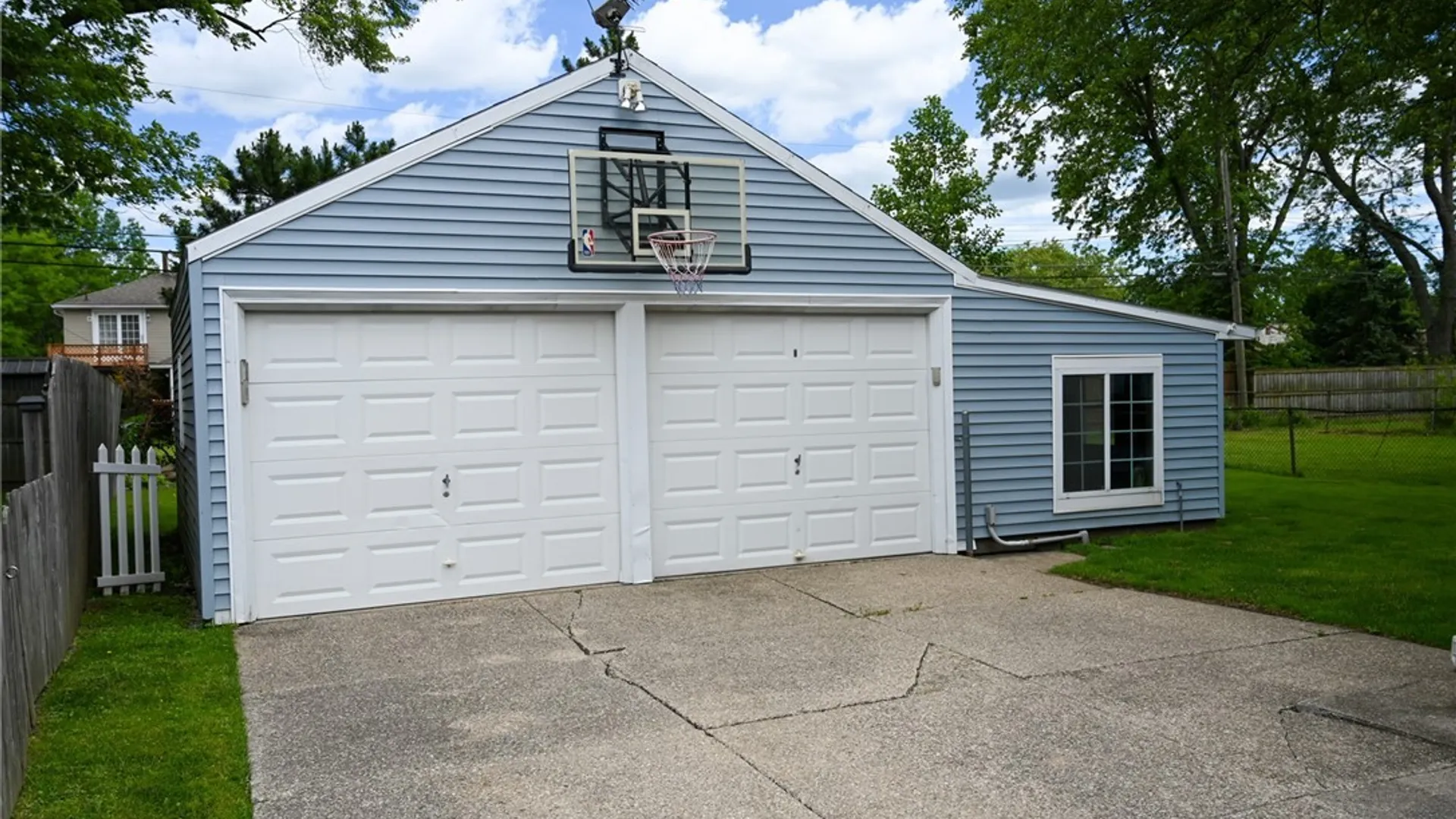 Property at 100 Moulton Avenue, Tonawanda, NY 14223 25
