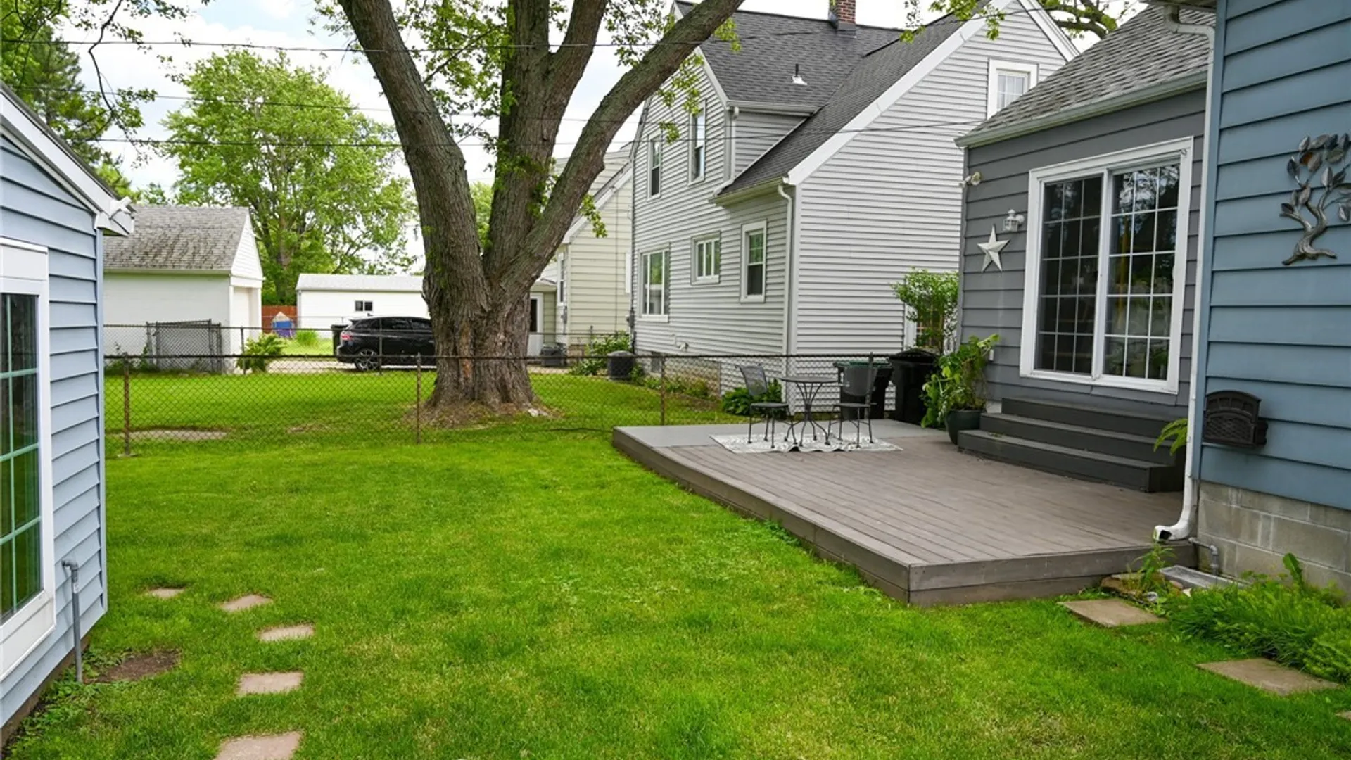 Property at 100 Moulton Avenue, Tonawanda, NY 14223 33