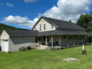 Property at 3863 State Route 41, Solon, NY 13040
