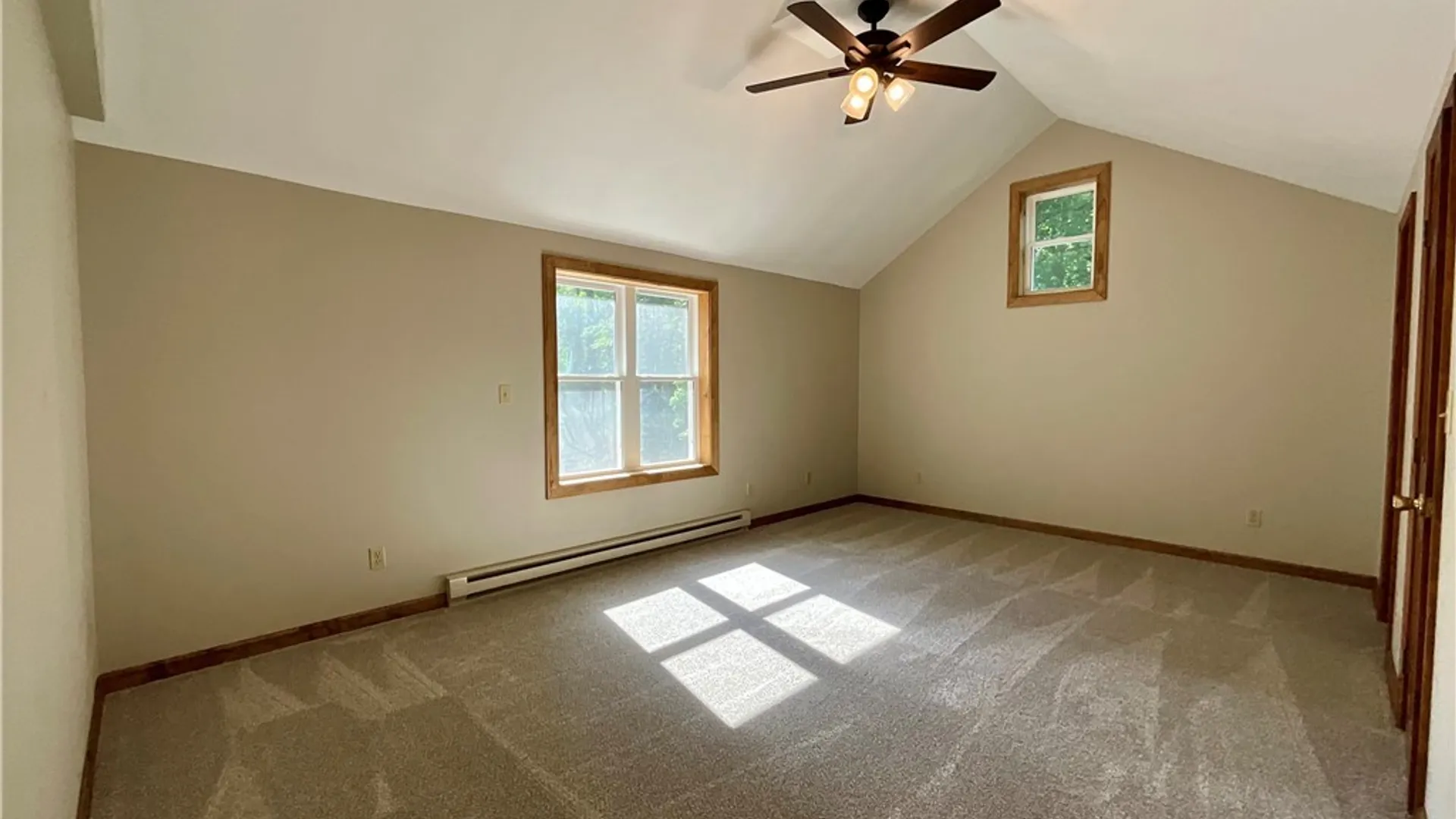 Property at 12965 Johnson Road, Sardinia, NY 14055 15
