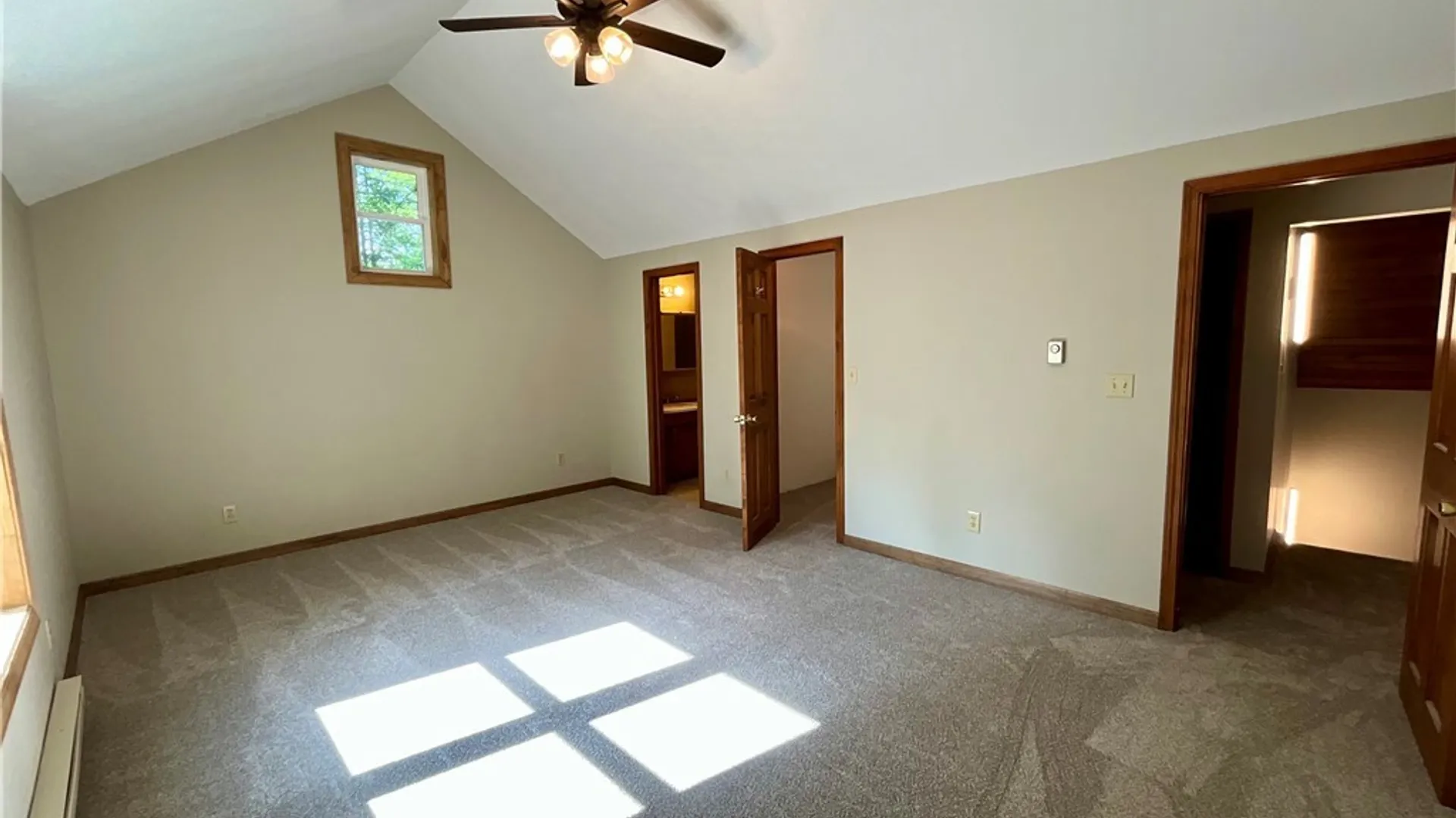 Property at 12965 Johnson Road, Sardinia, NY 14055 16