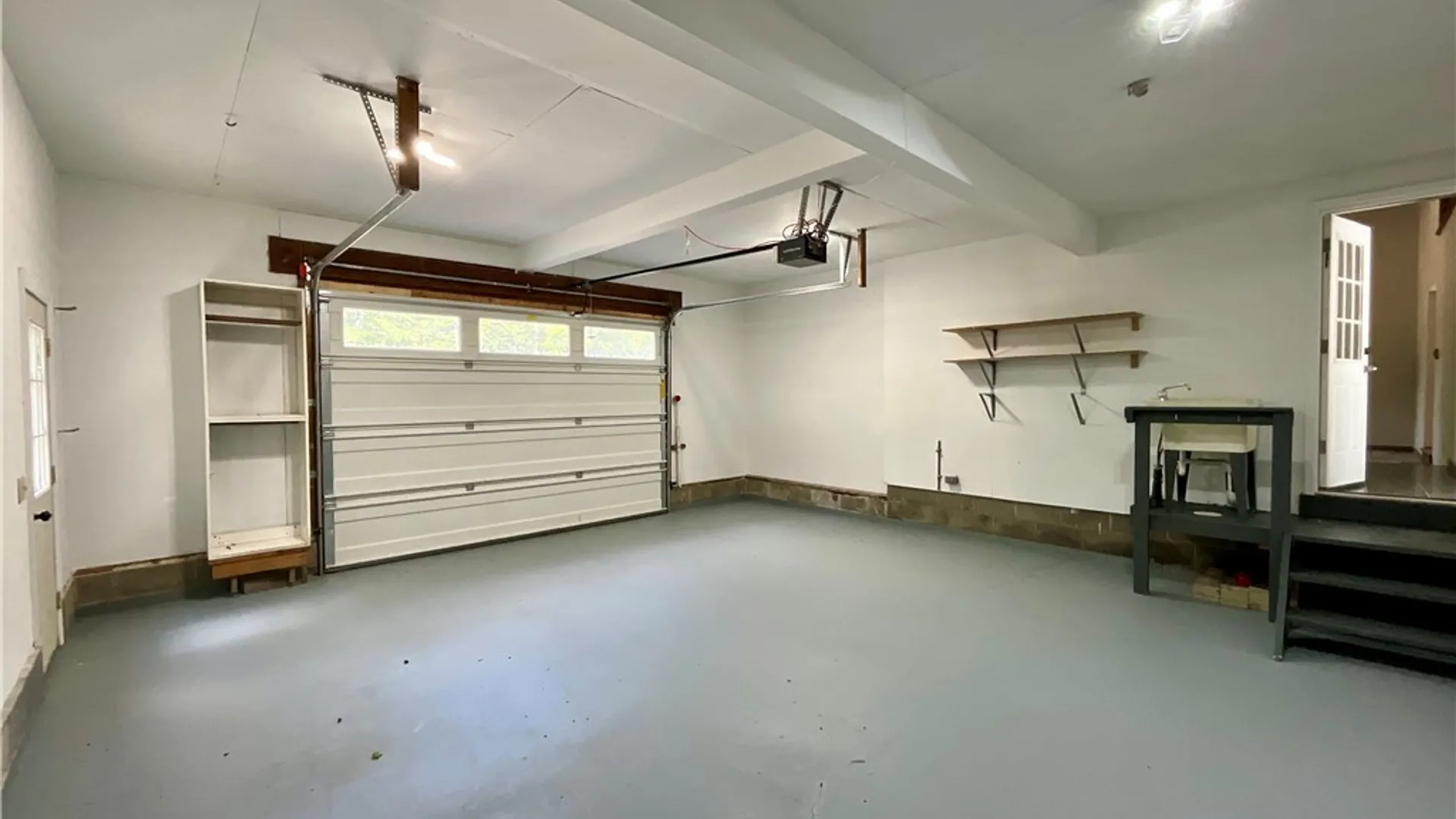 Property at 12965 Johnson Road, Sardinia, NY 14055 20
