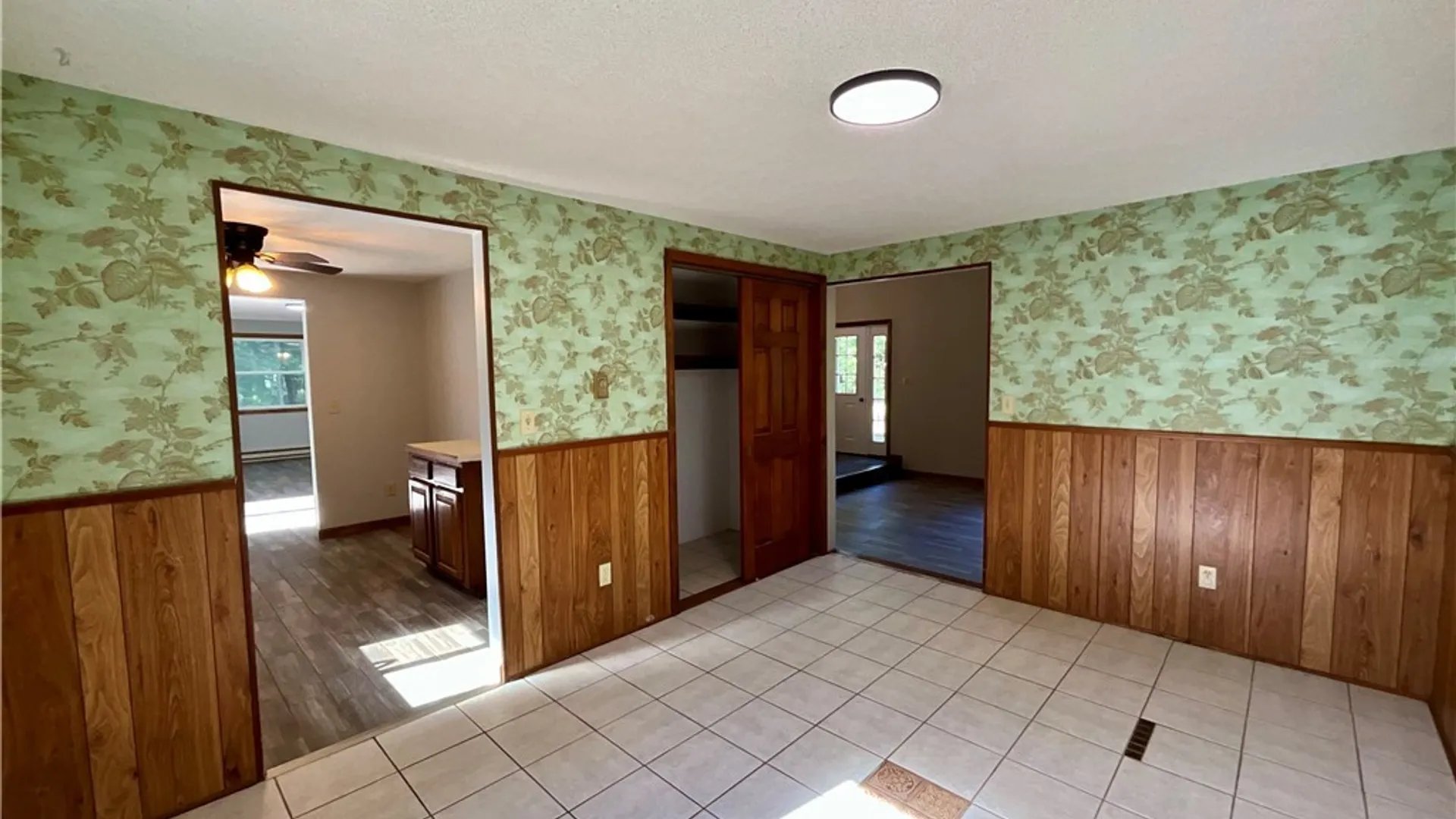 Property at 12965 Johnson Road, Sardinia, NY 14055 8