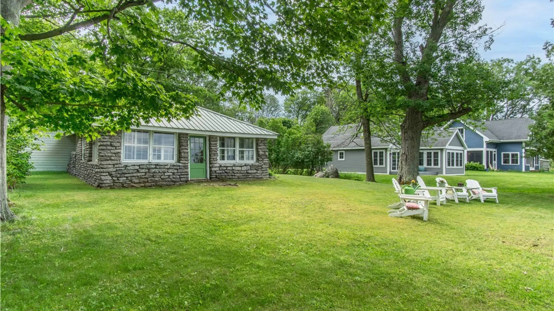 Property at 12359 Greystone Road, Henderson, NY 13650 30