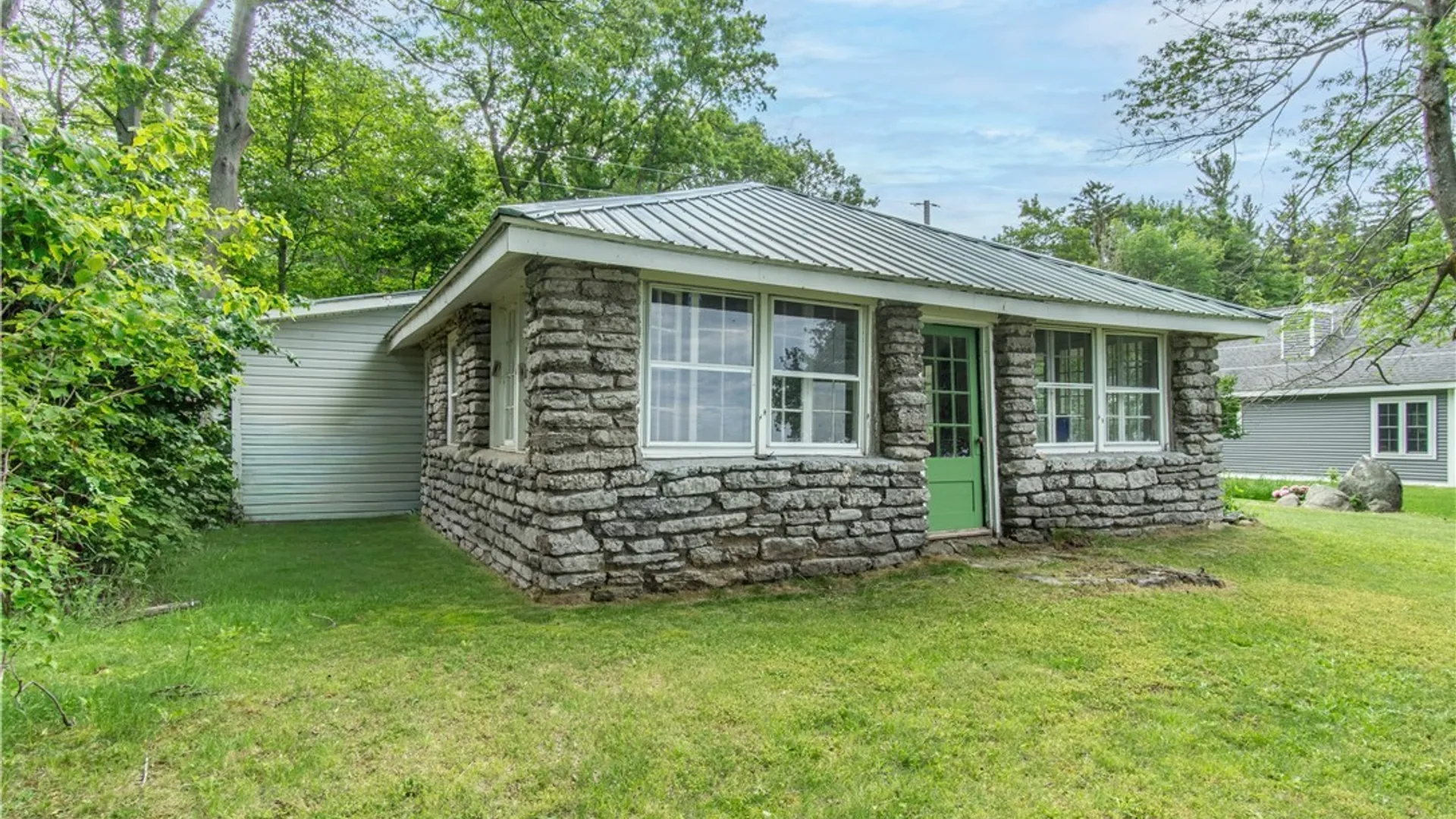 Property at 12359 Greystone Road, Henderson, NY 13650 31