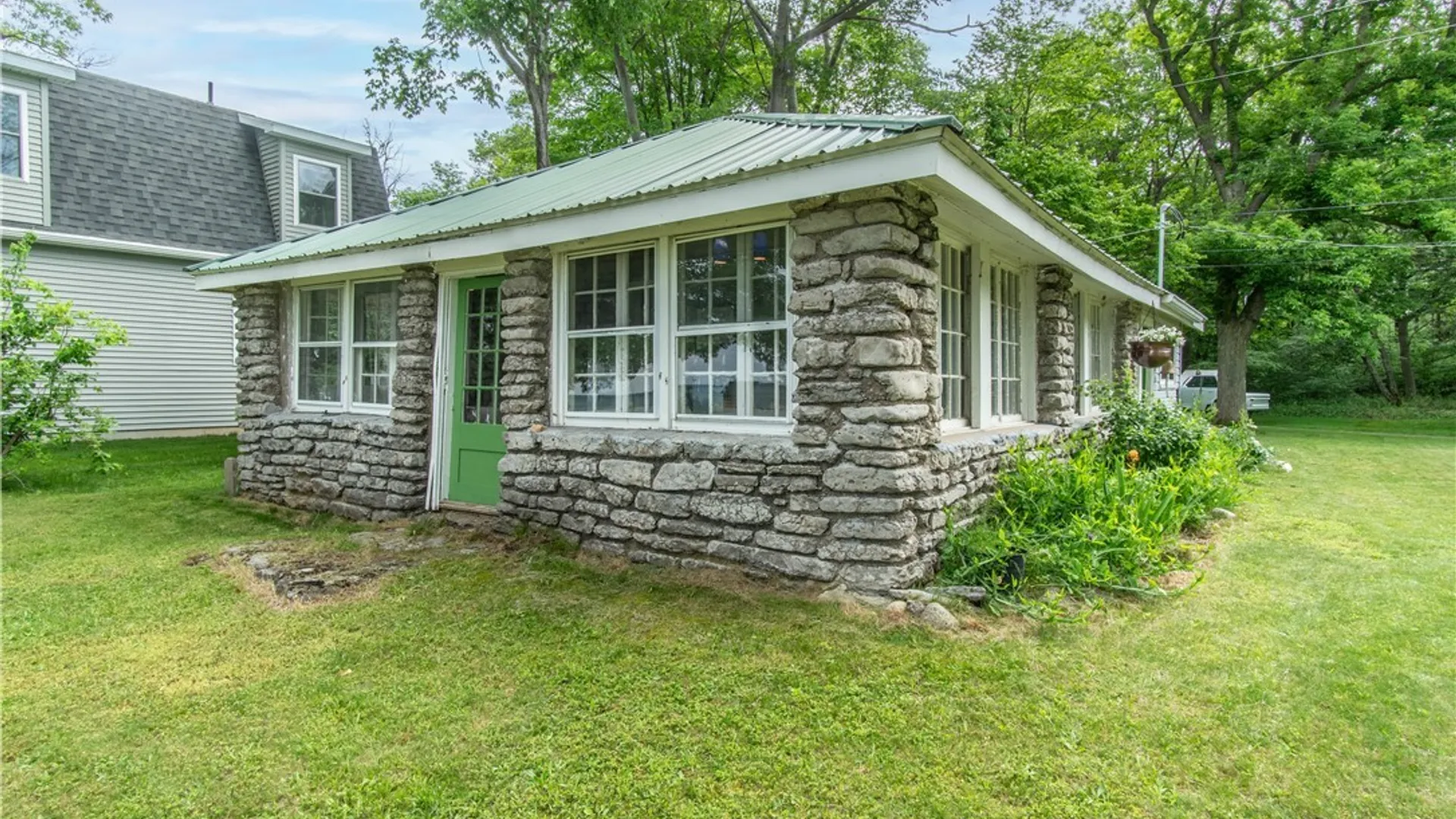 Property at 12359 Greystone Road, Henderson, NY 13650 32