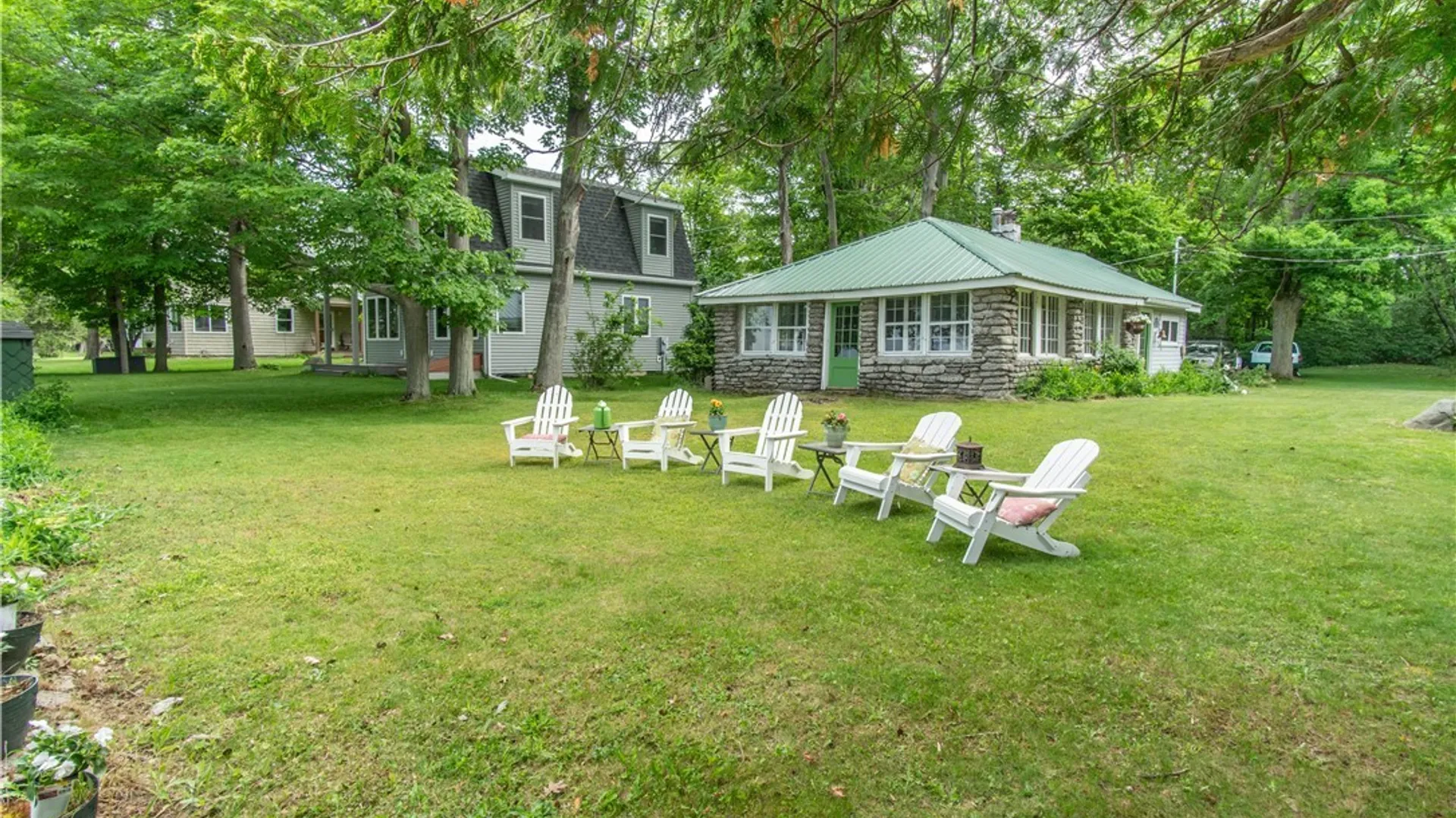 Property at 12359 Greystone Road, Henderson, NY 13650 33