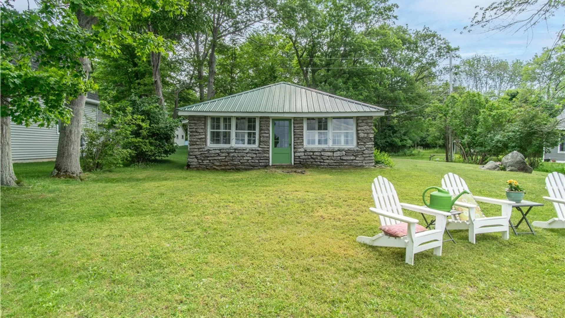 Property at 12359 Greystone Road, Henderson, NY 13650 34