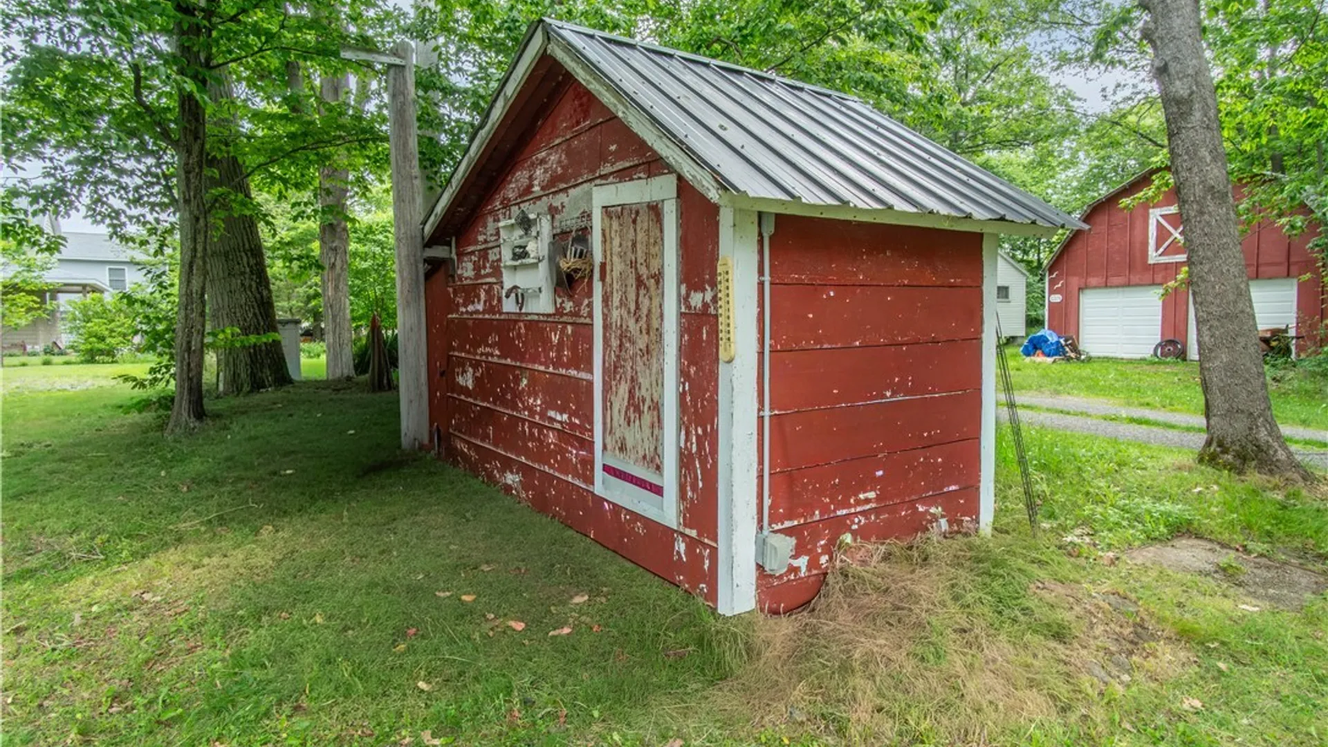 Property at 12359 Greystone Road, Henderson, NY 13650 40